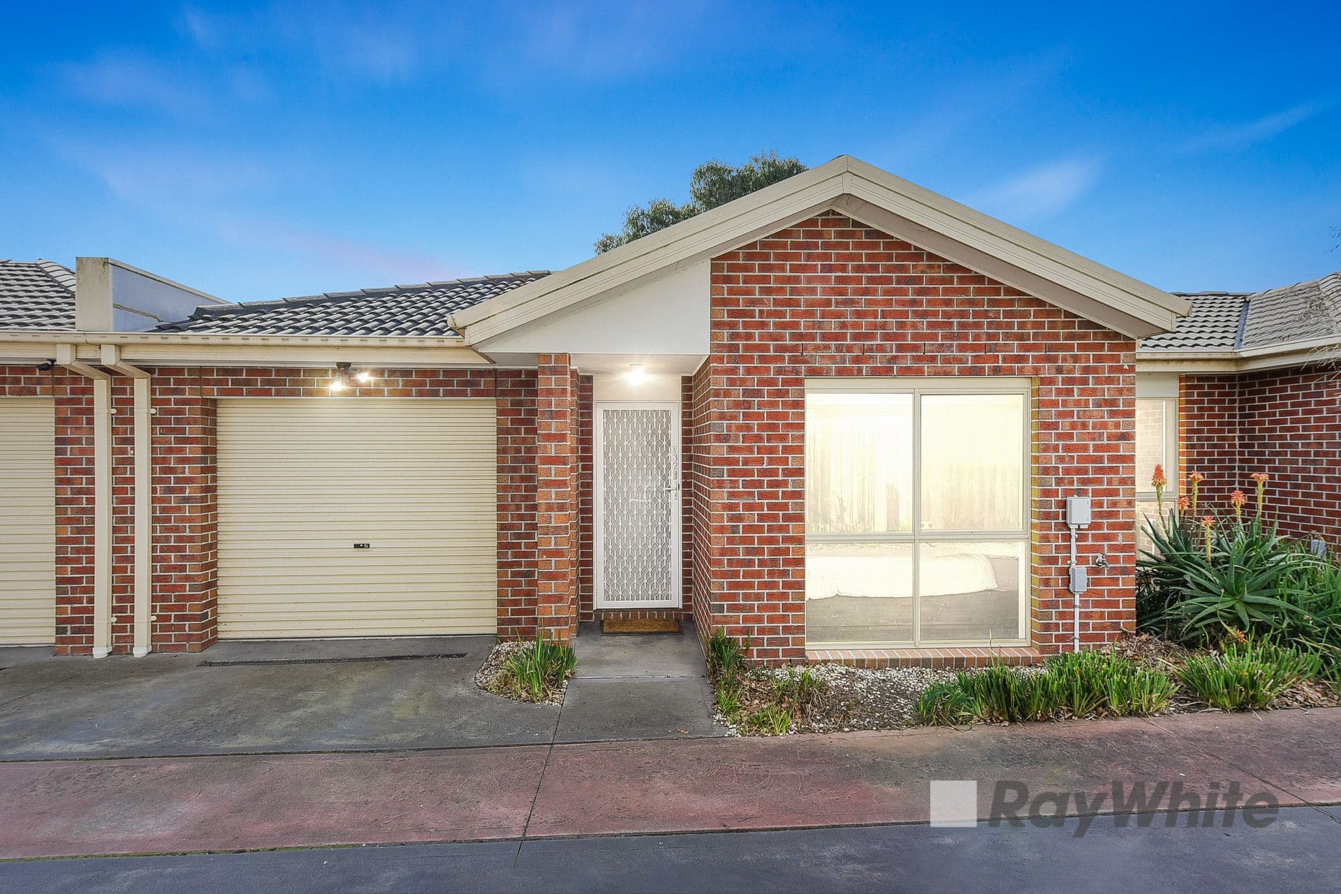 32 Gibson Street, Hallam VIC 3803, Hallam - Image 1