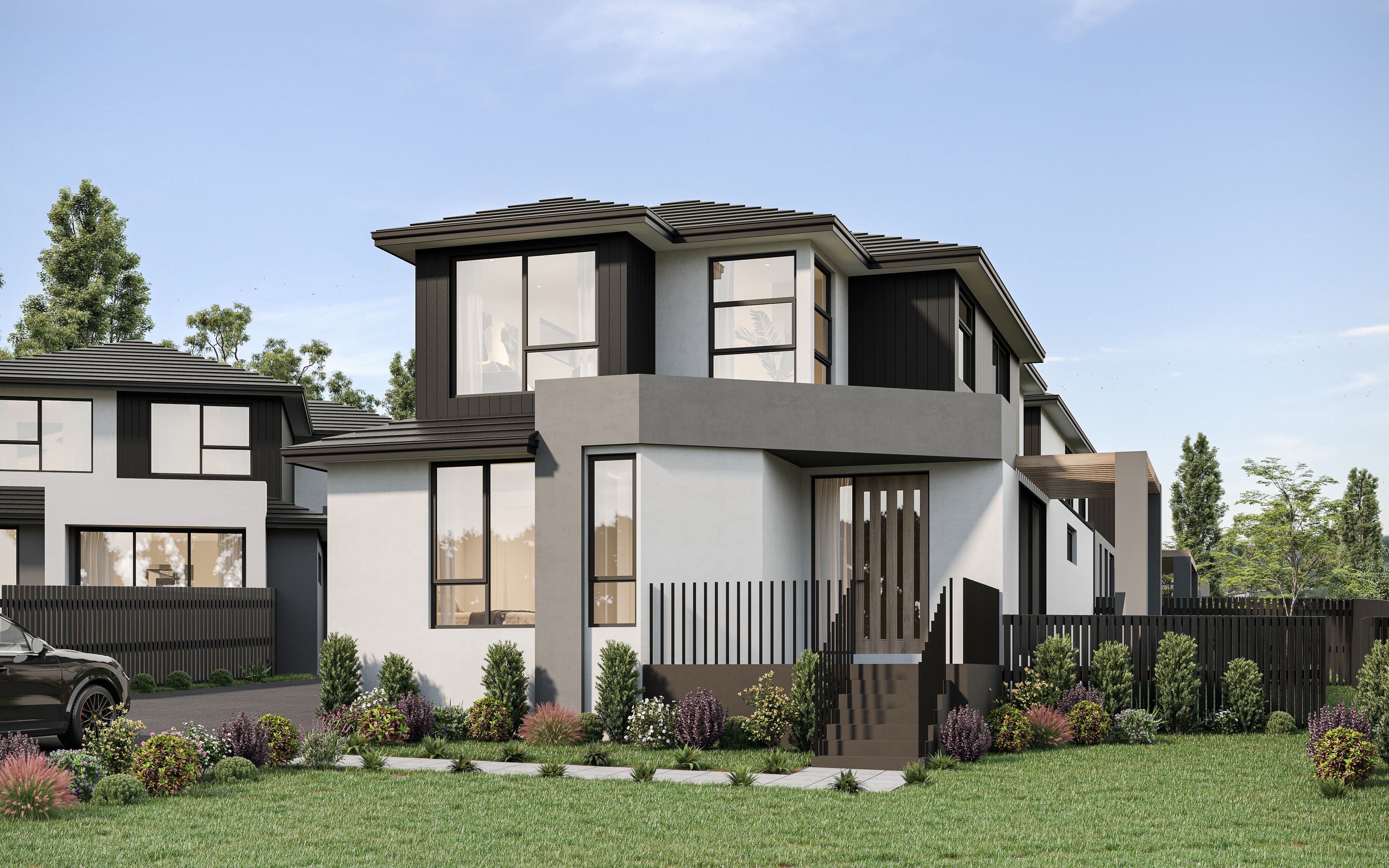 6 Pach Road, Wantirna South VIC 3152, Wantirna South - Image 1