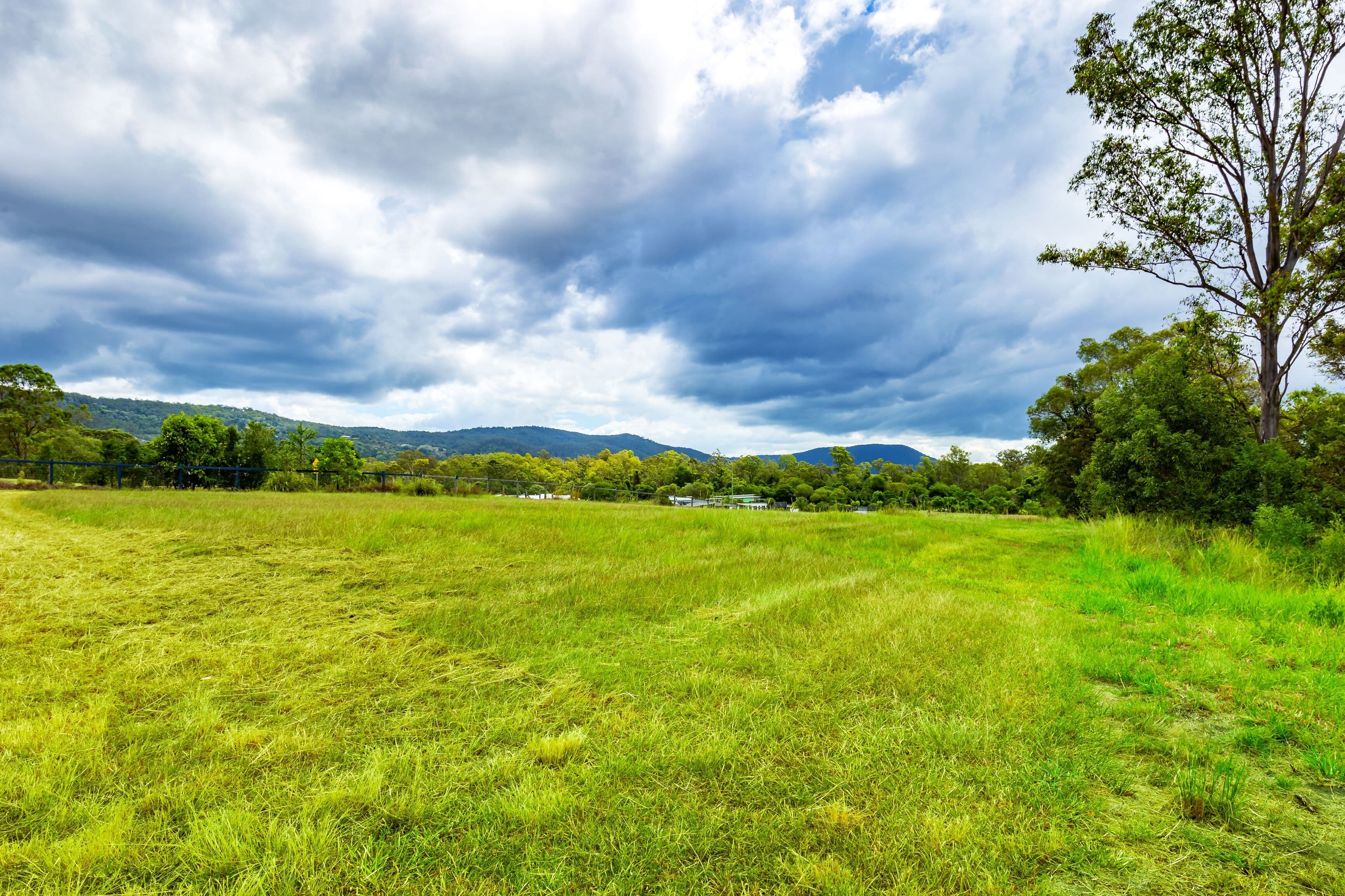 6 Fletcher Close, Camp Mountain QLD 4520, Camp Mountain - Image 1