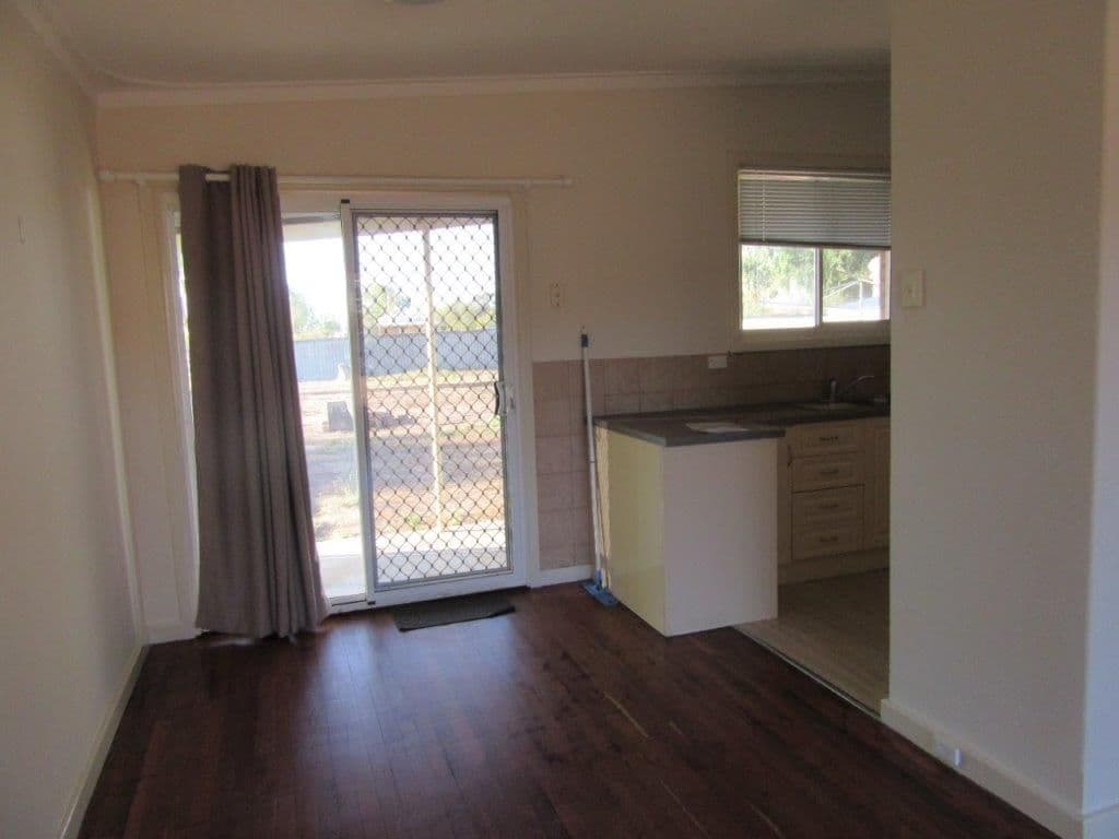 52 MacPherson Street, Carnamah WA 6517, Carnamah - Thumbnail 5