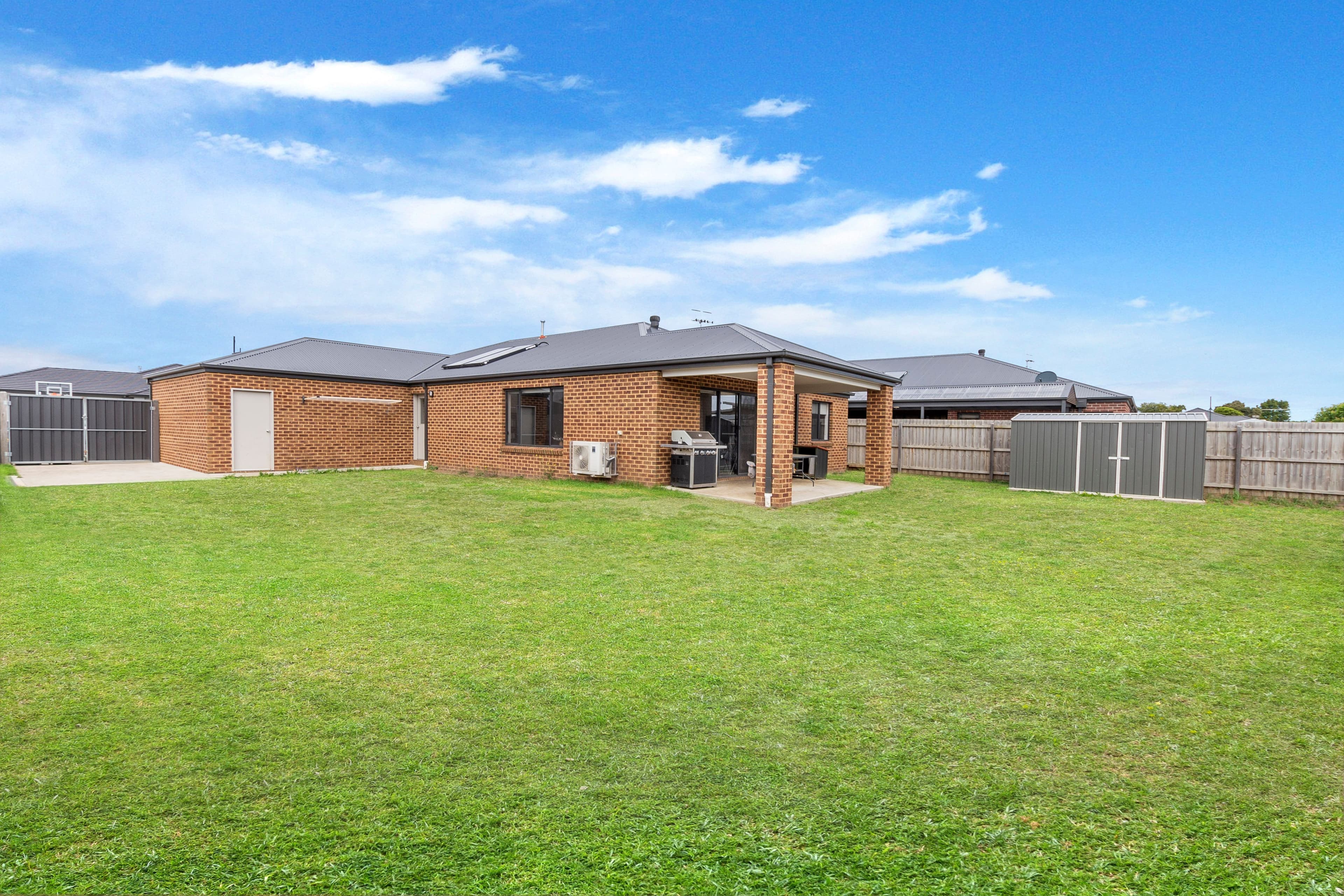 16 Corrigan Street, Warrnambool VIC 3280, Warrnambool - Thumbnail 6