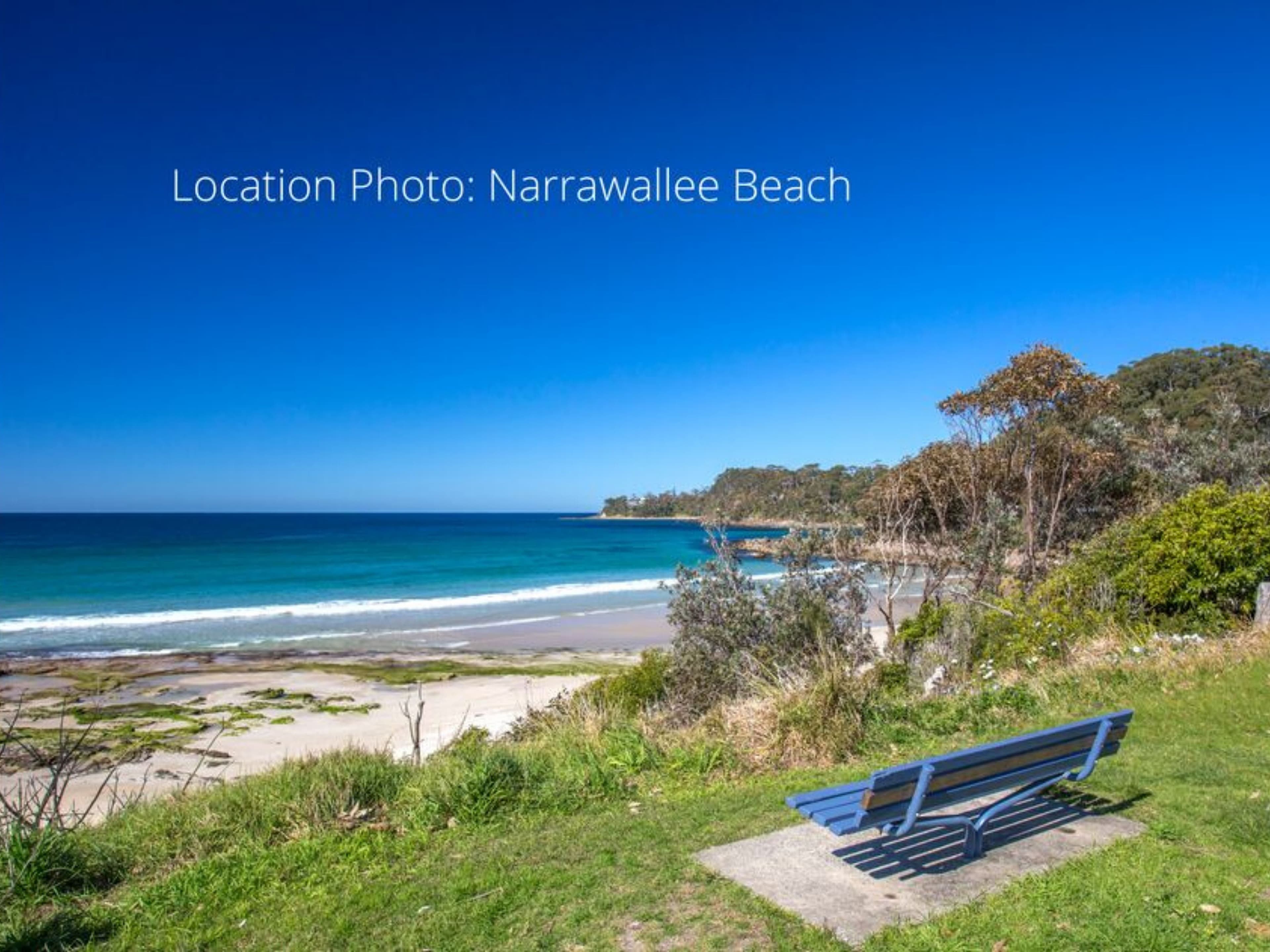 30 Iluka Crescent, Narrawallee NSW 2539, Narrawallee - Thumbnail 4