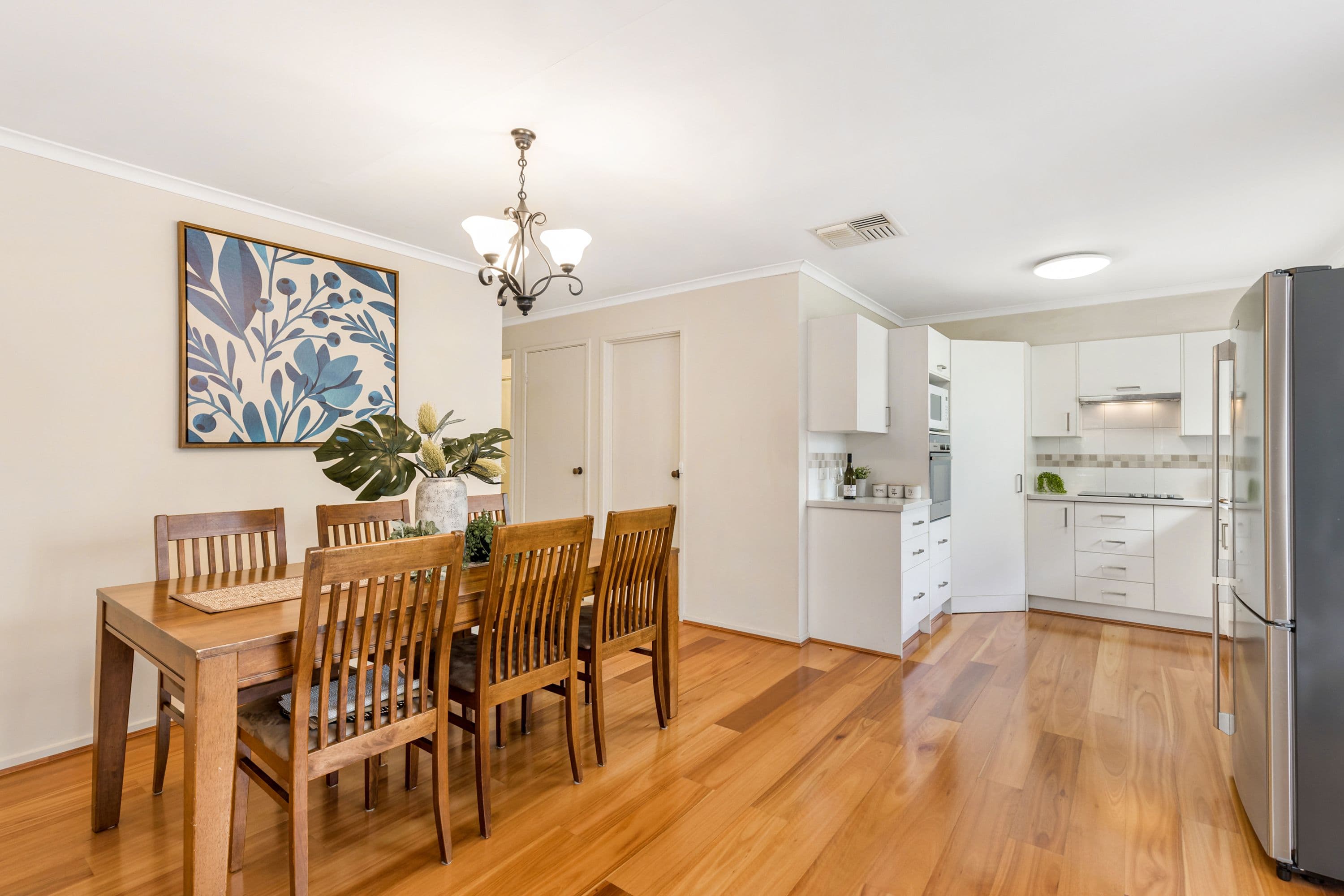1 Nandina Road, Narre Warren VIC 3805, Narre Warren - Thumbnail 8