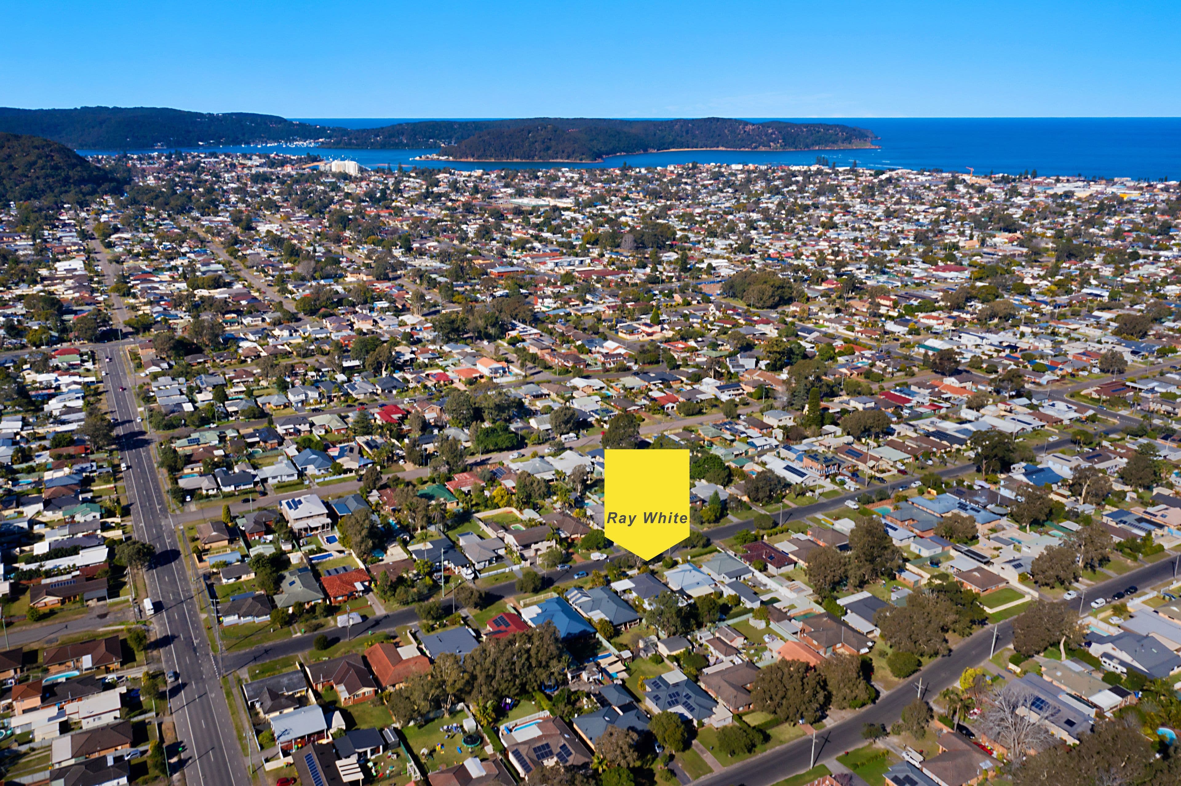 33 Sea Street, Umina Beach NSW 2257, Umina Beach - Thumbnail 5