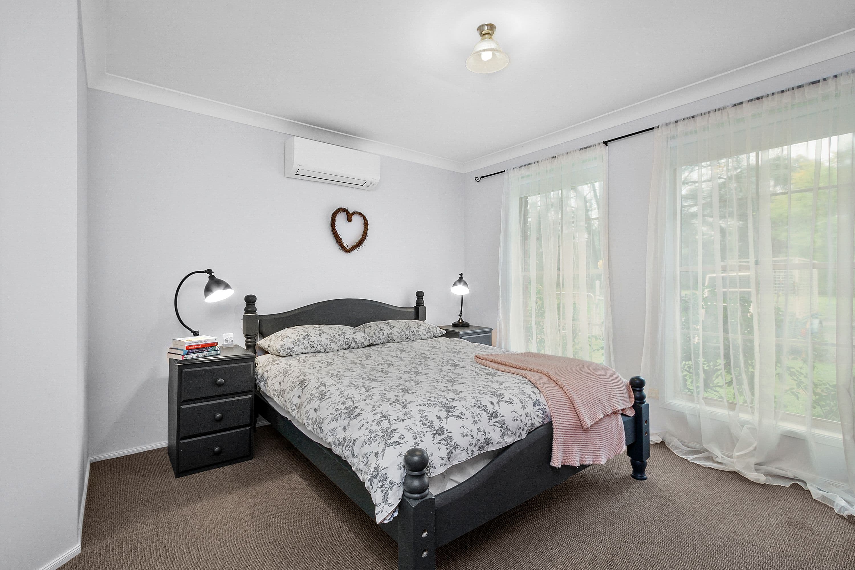 55 Browns Road, Kurrajong NSW 2758, Kurrajong - Thumbnail 6