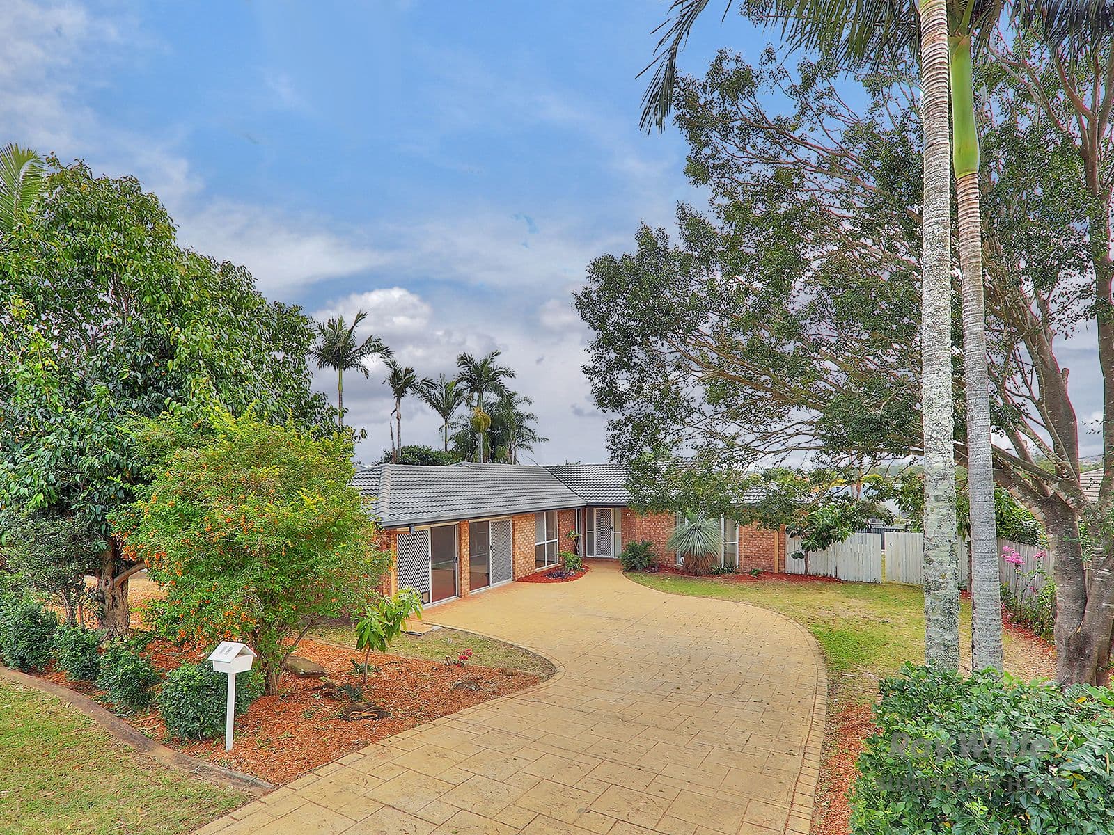 88 Honeysuckle Way, Calamvale QLD 4116, Calamvale - Thumbnail 3