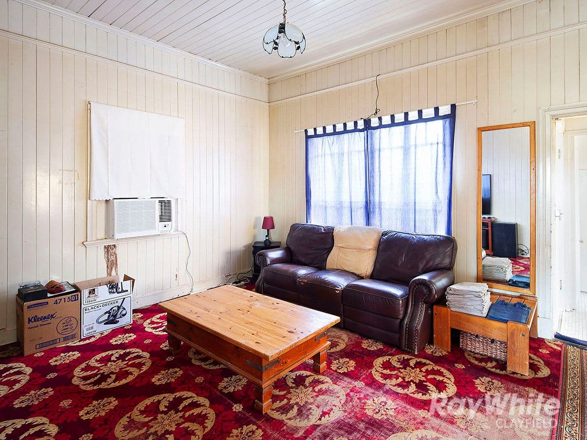 11 Fordham Street, Wavell Heights QLD 4012, Wavell Heights - Thumbnail 7