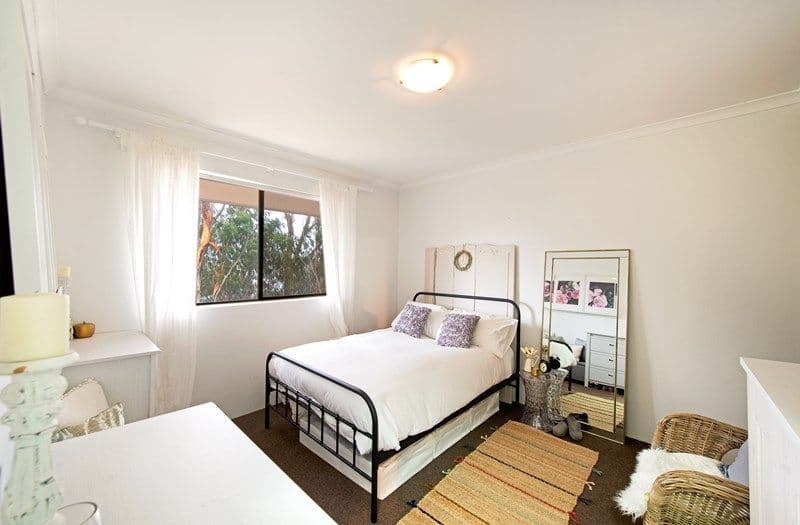 54/17 Medley Street, Chifley ACT 2606, Chifley - Thumbnail 4
