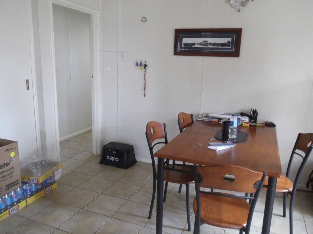 2 Frisby Court, South Hedland WA 6722, South Hedland - Thumbnail 4