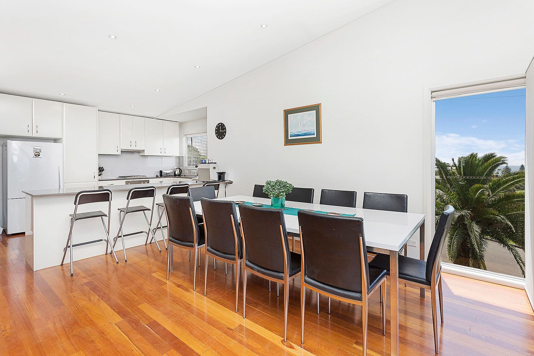 42 Bong Bong Street, Kiama NSW 2533, Kiama - Thumbnail 3