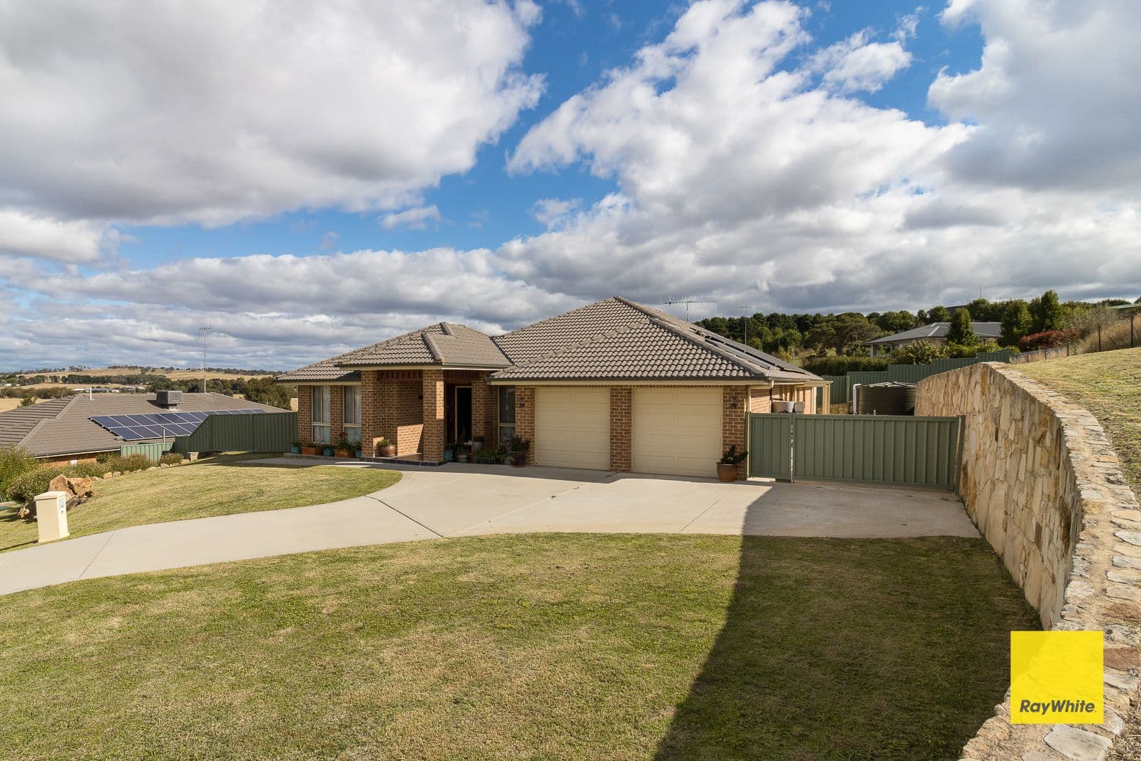 5 Faunce Place, Bungendore NSW 2621, Bungendore - Image 1