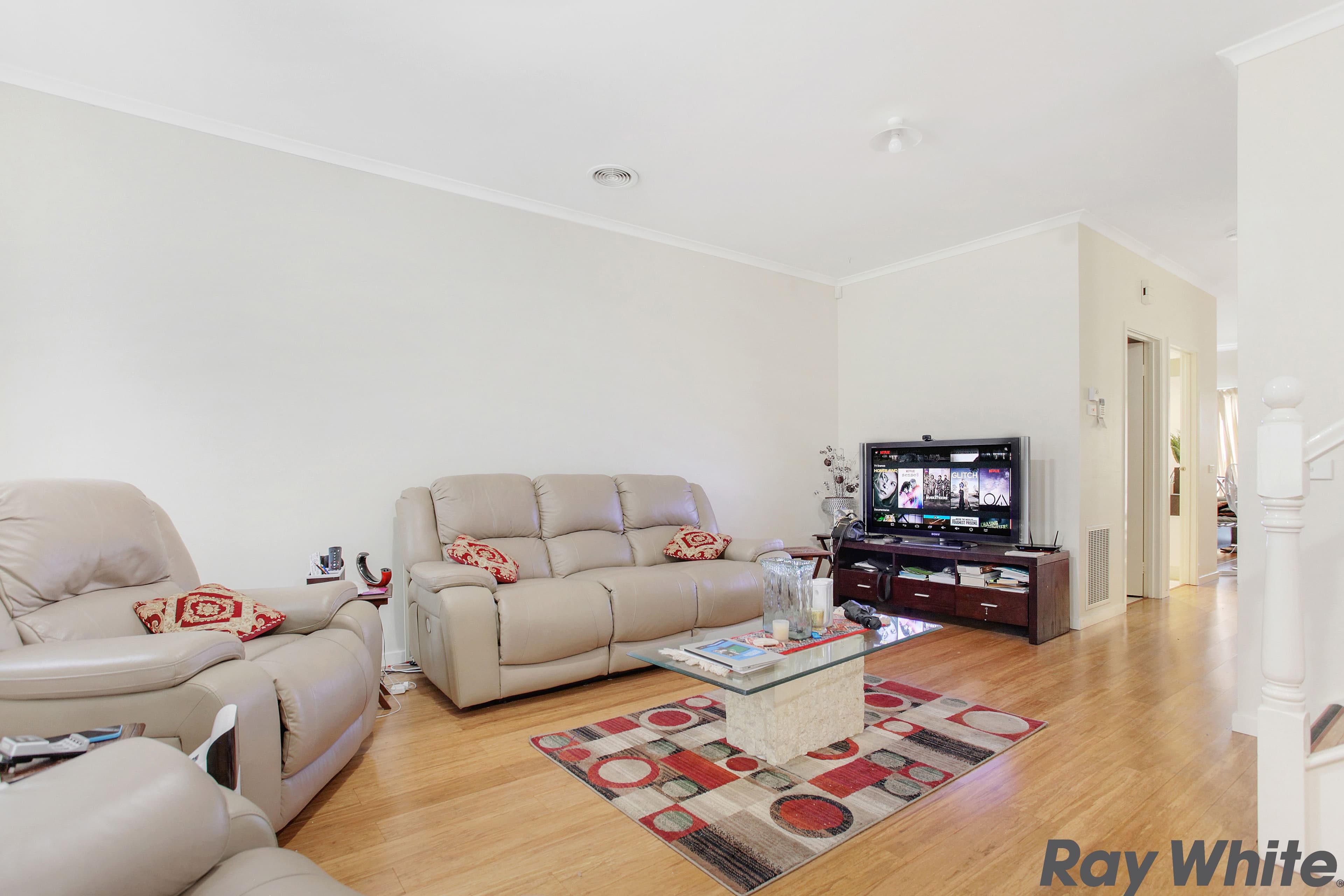 5 Carnell Place, Balwyn North VIC 3104, Balwyn North - Thumbnail 2