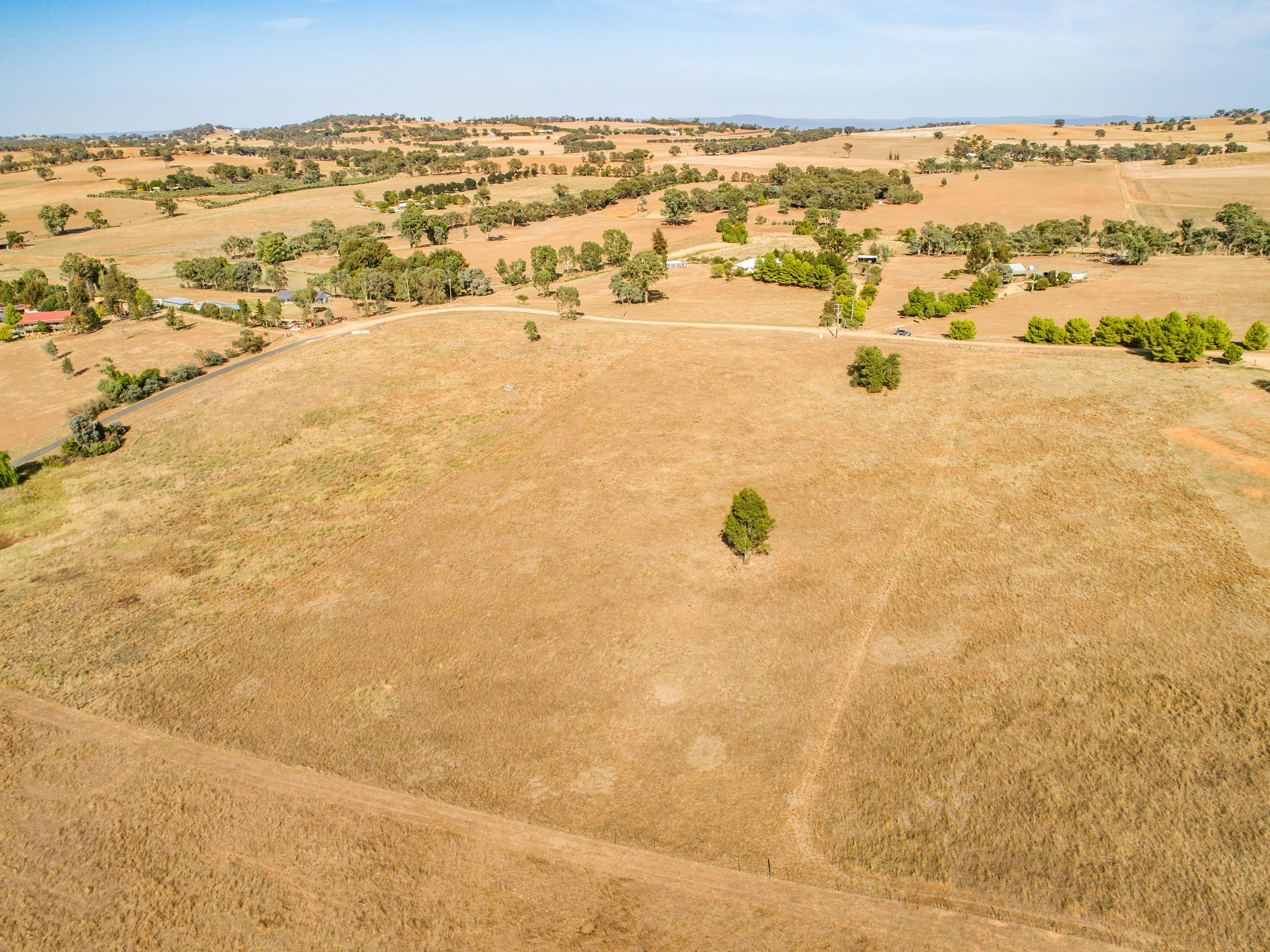 98 Willowvale Road, Cowra NSW 2794, Cowra - Thumbnail 5