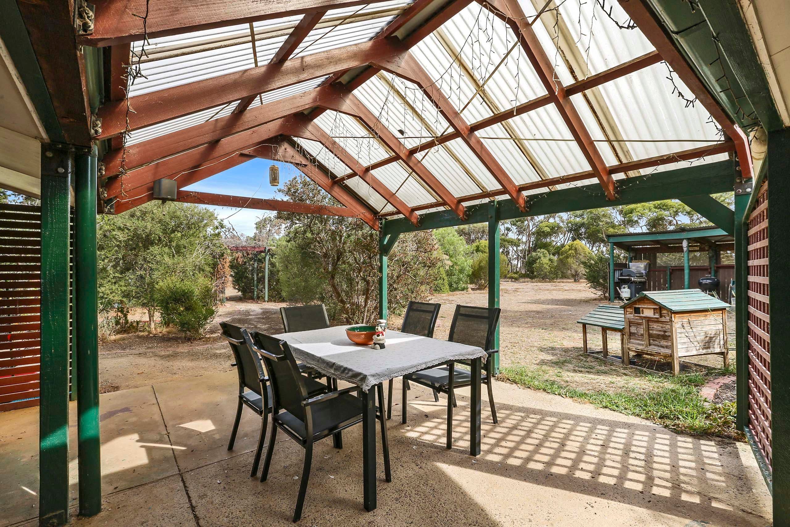 780 Old Melbourne Road, Little River VIC 3211, Little River - Thumbnail 4