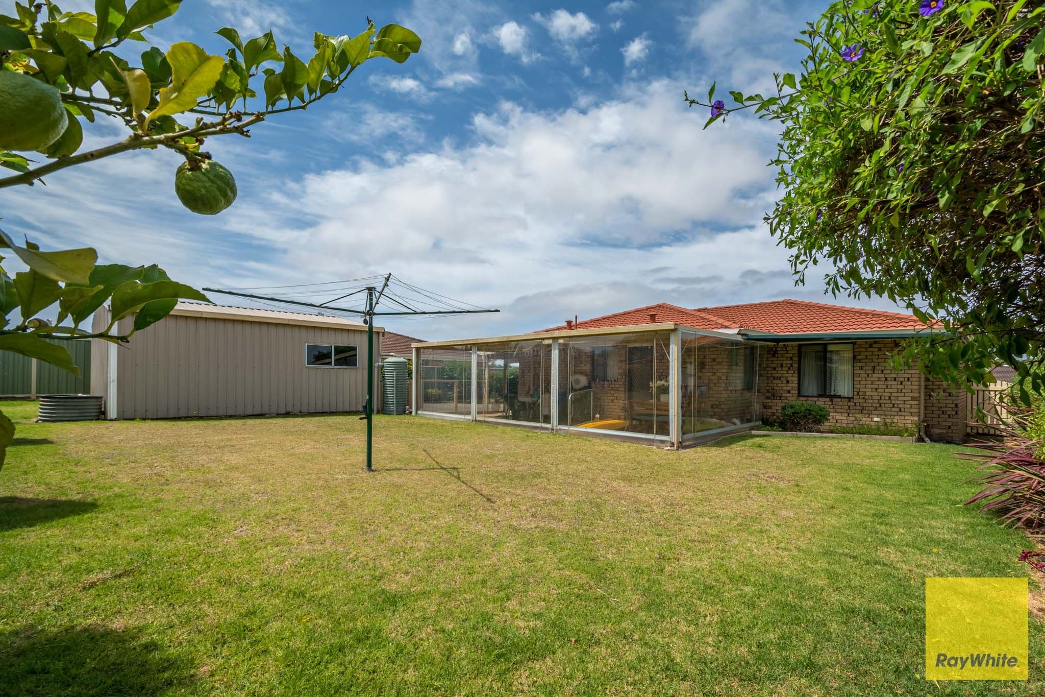 9 Sierra Crescent, Orana WA 6330, Orana - Thumbnail 7