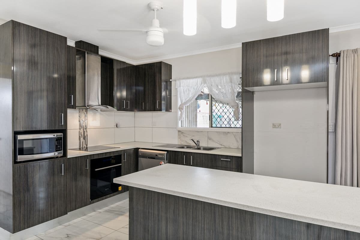 19 Kalymnos Drive, Karama NT 0812, Karama - Thumbnail 2
