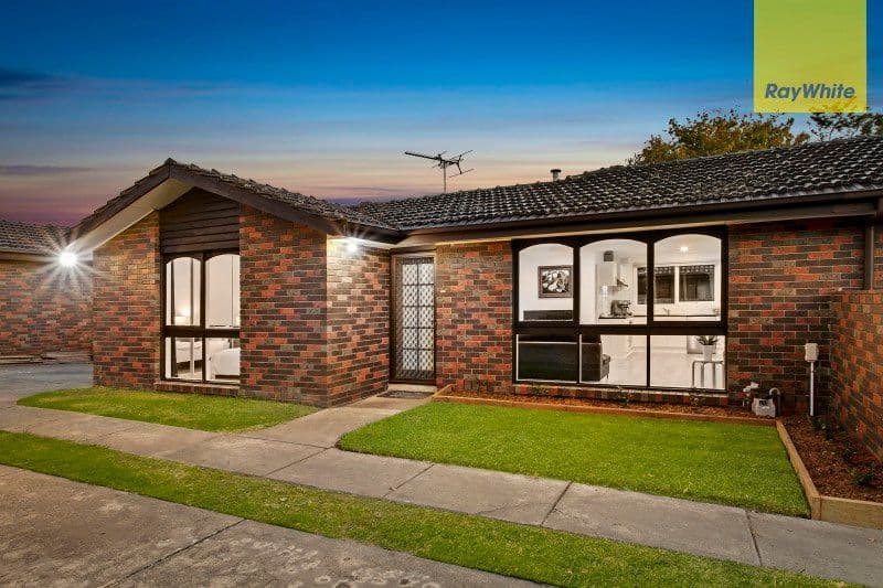 78 Ellendale Road, Noble Park VIC 3174, Noble Park - Image 1