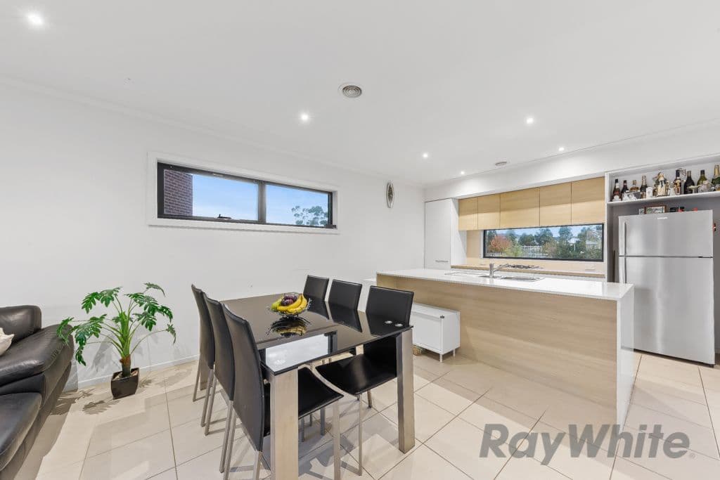 17 Westgarth Street, Fitzroy VIC 3065, Fitzroy - Thumbnail 3