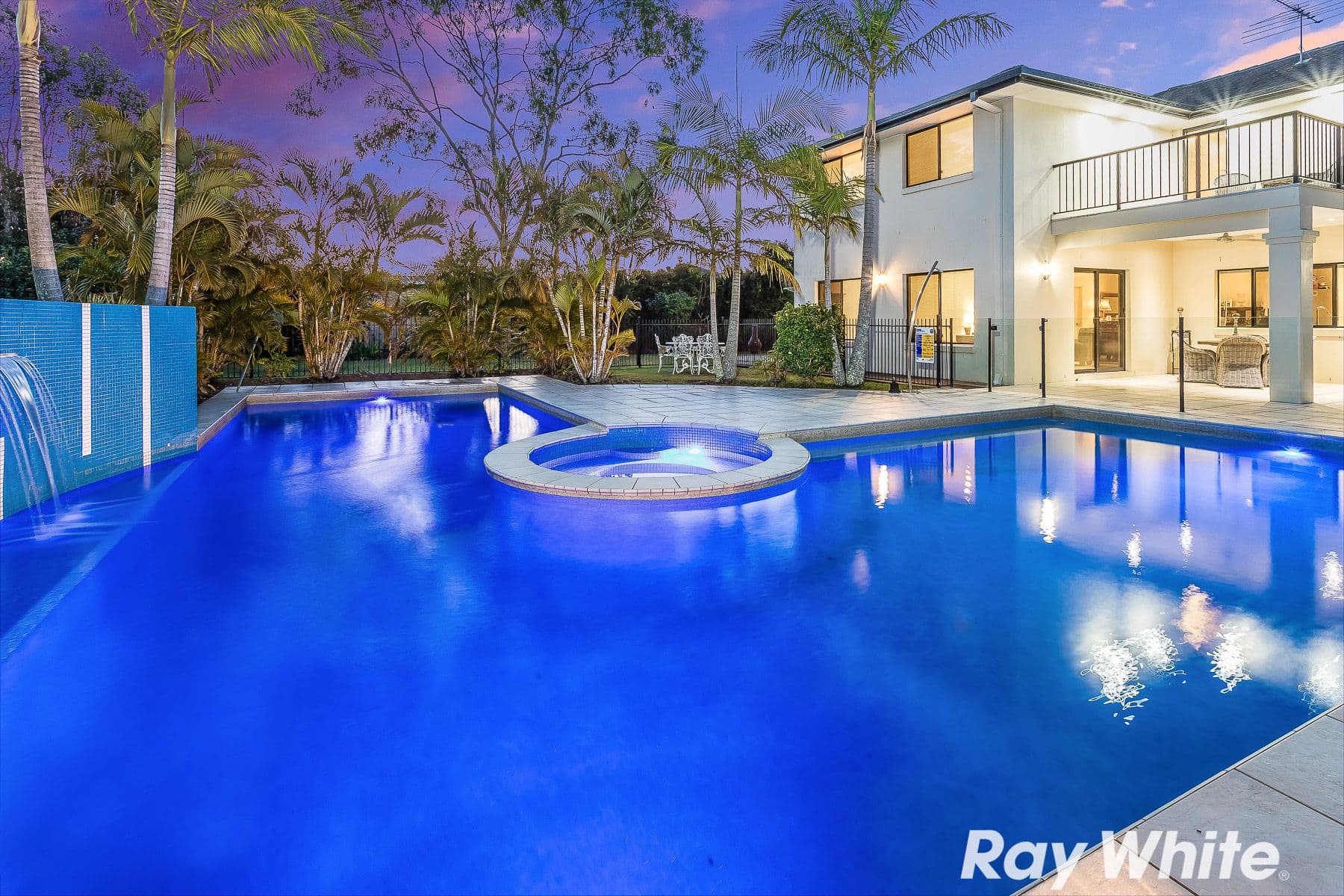 58 Nectar Way, Burpengary East QLD 4505, Burpengary East - Thumbnail 6