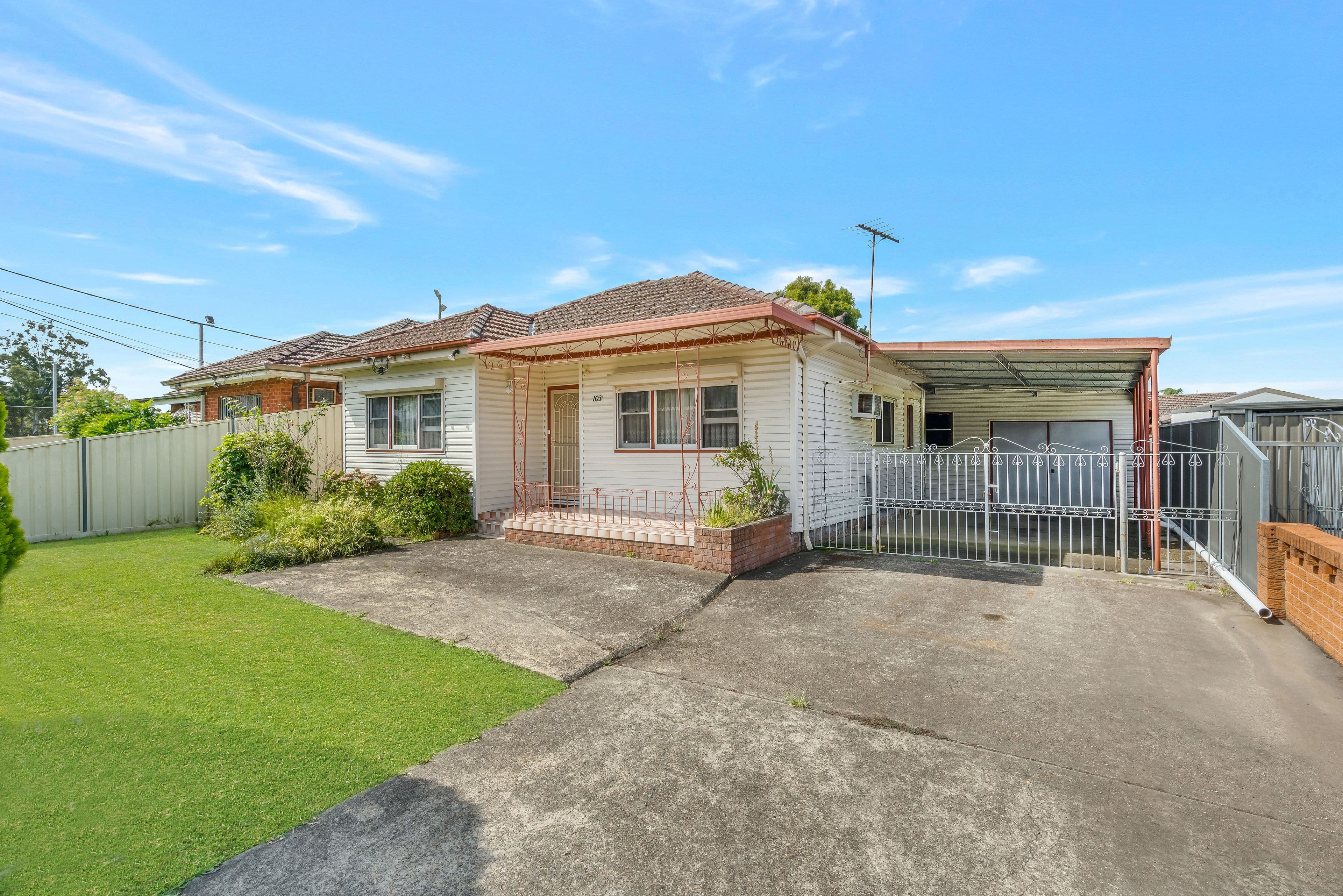 103 Lansdowne Road, Canley Vale NSW 2166, Canley Vale - Thumbnail 3