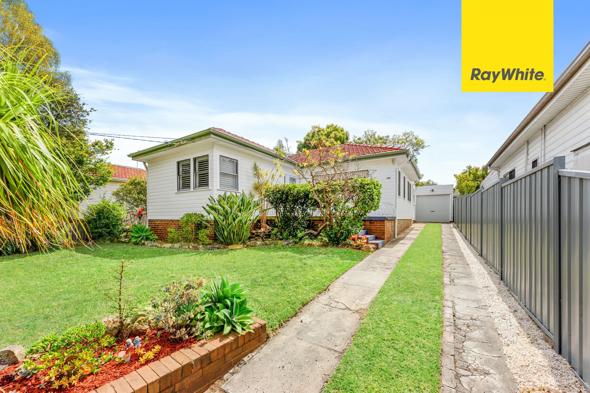 186 Nottinghill Road, Berala NSW 2141, Berala - Image 1