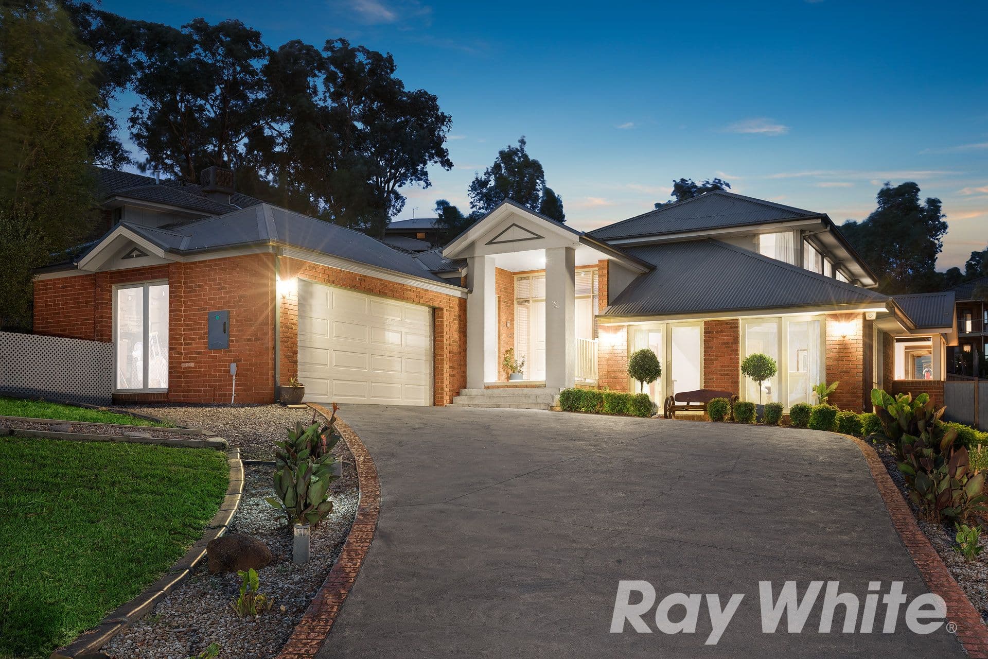 6 ARRUNGA Close, Diamond Creek VIC 3089, Diamond Creek - Image 1