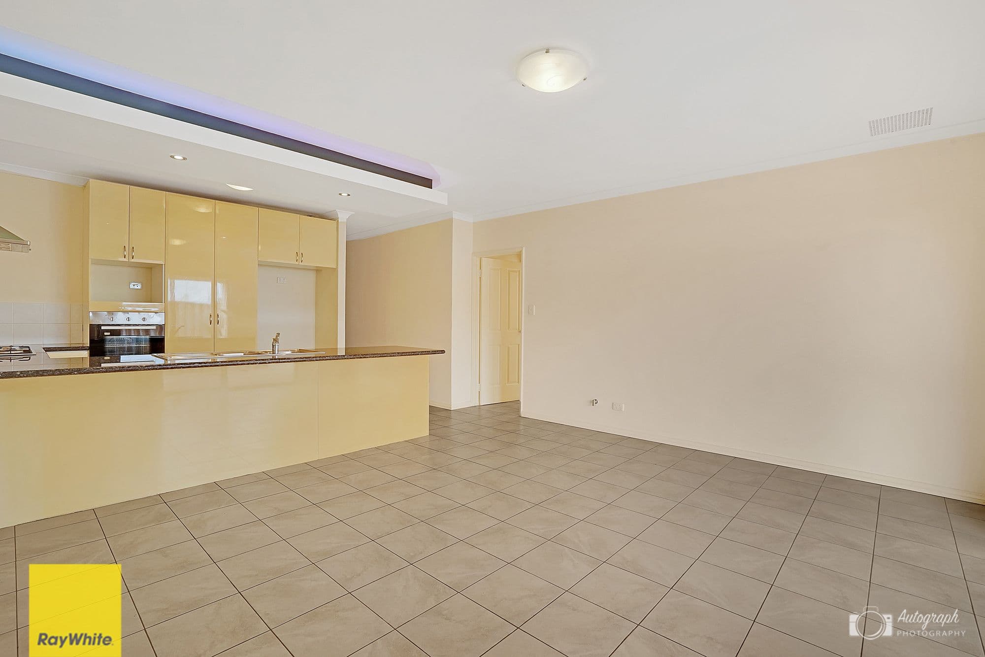 353 Flinders Street, Nollamara WA 6061, Nollamara - Thumbnail 4