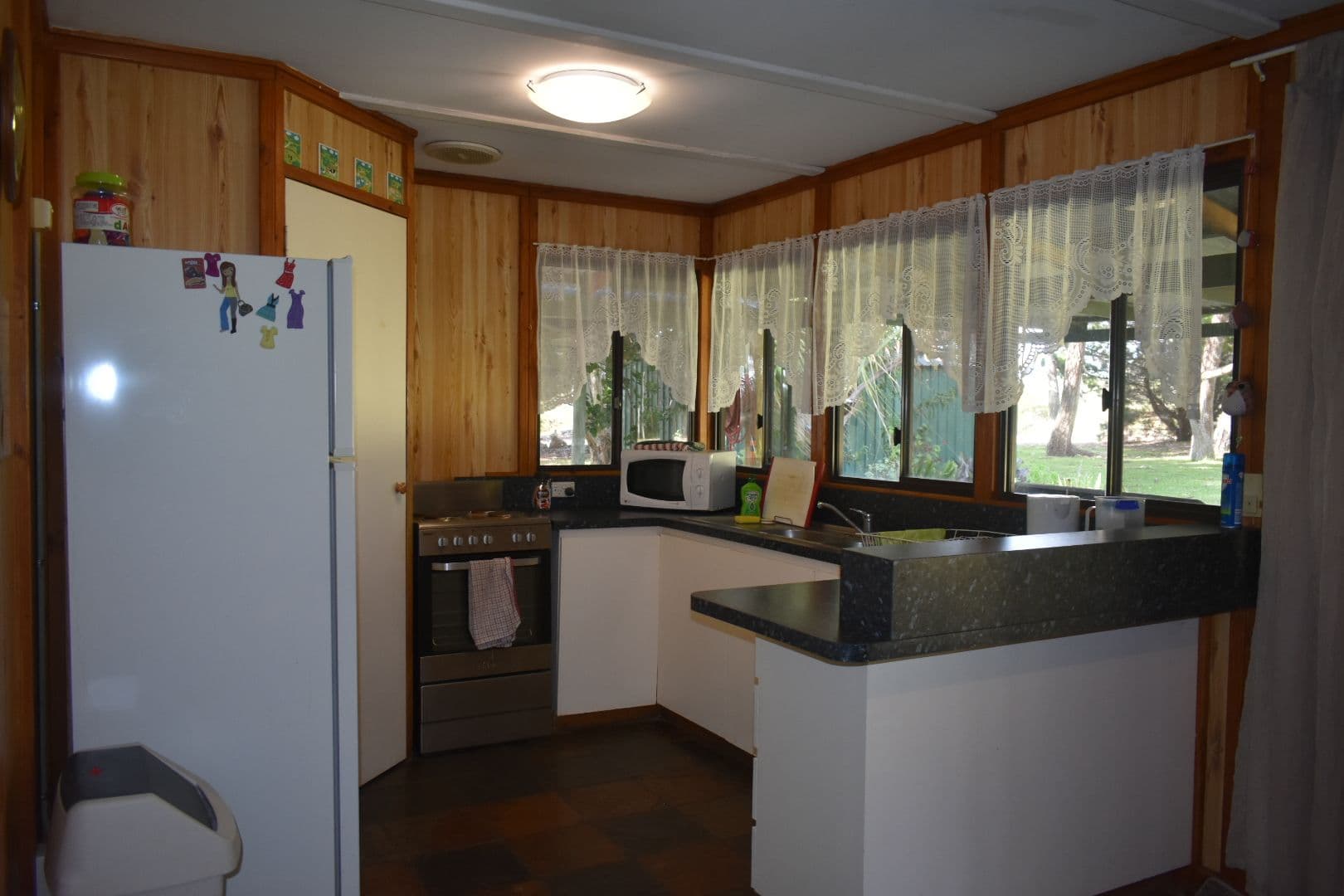 262 Ocean Farm Drive, Nilgen WA 6044, Nilgen - Image 1