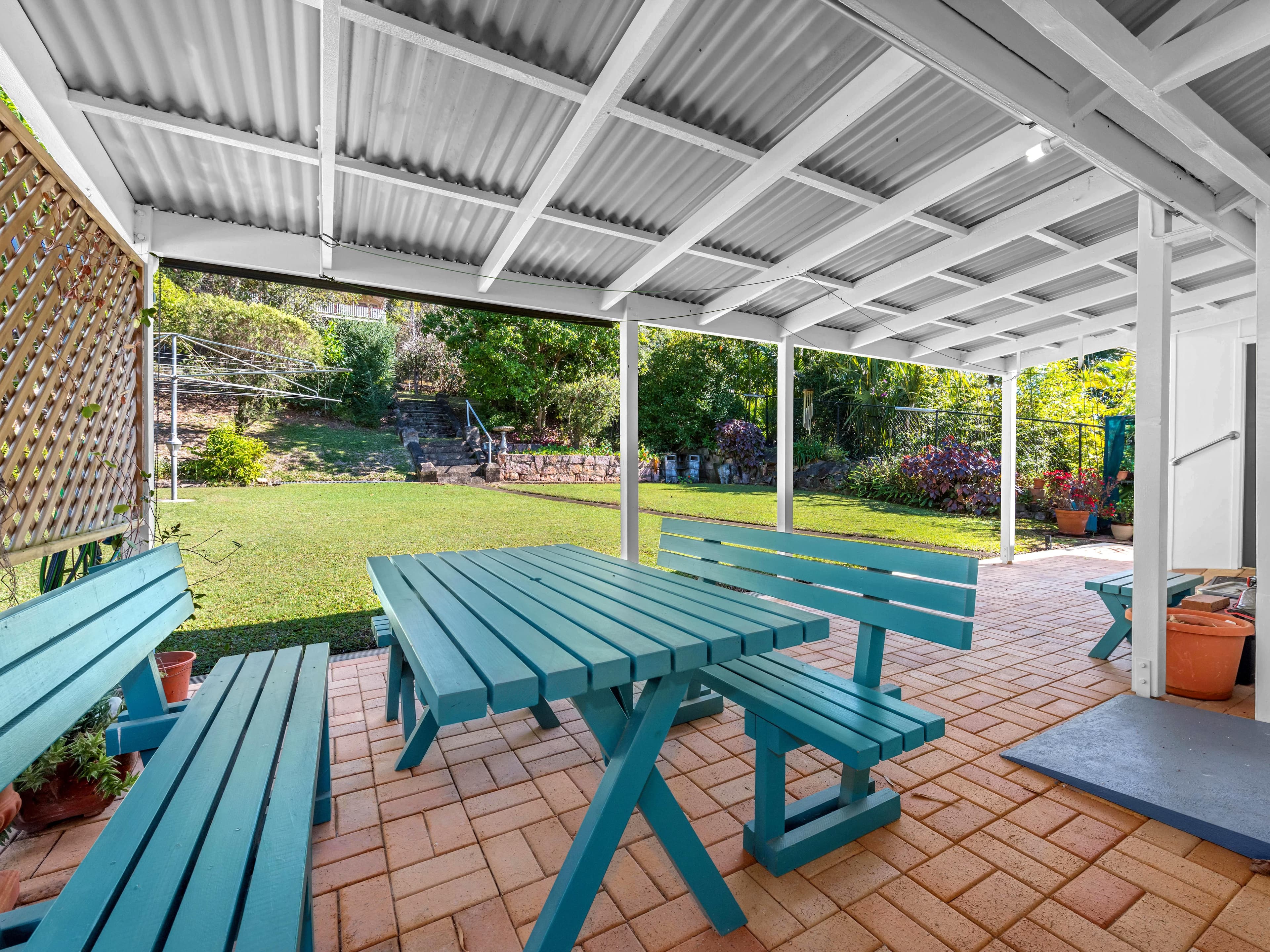 48 Braeside Terrace, Alderley QLD 4051, Alderley - Thumbnail 8