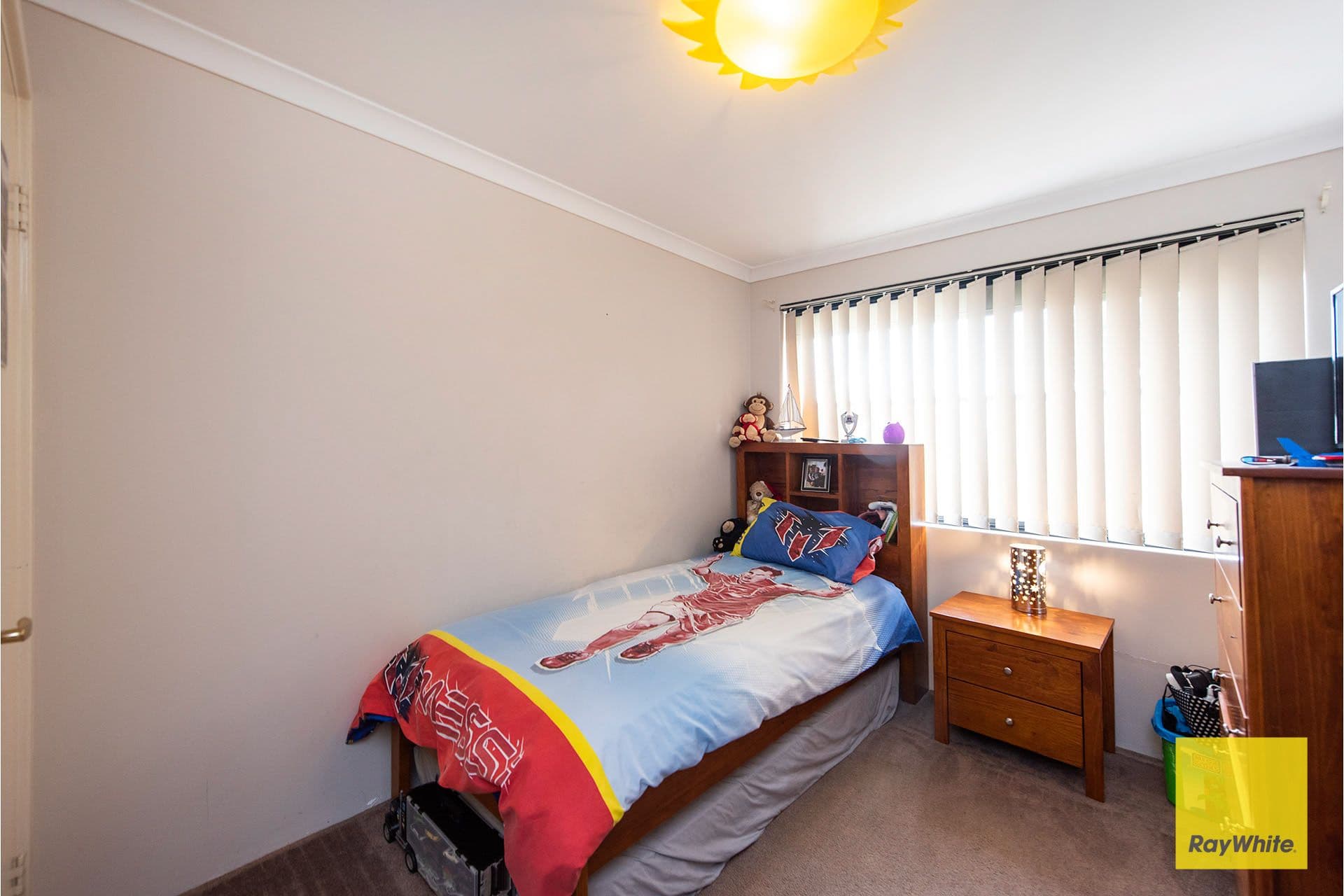 10 Antigua Place, Southern River WA 6110, Southern River - Thumbnail 7