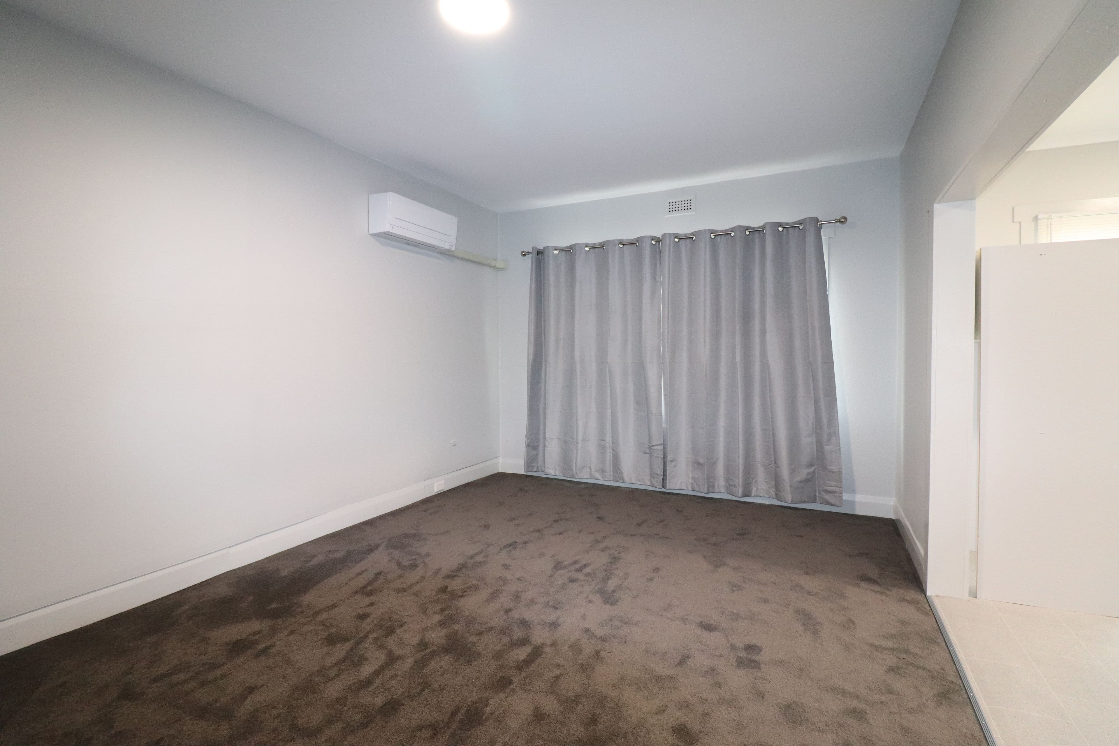 6 Pershing Street, Mowbray TAS 7248, Mowbray - Thumbnail 5