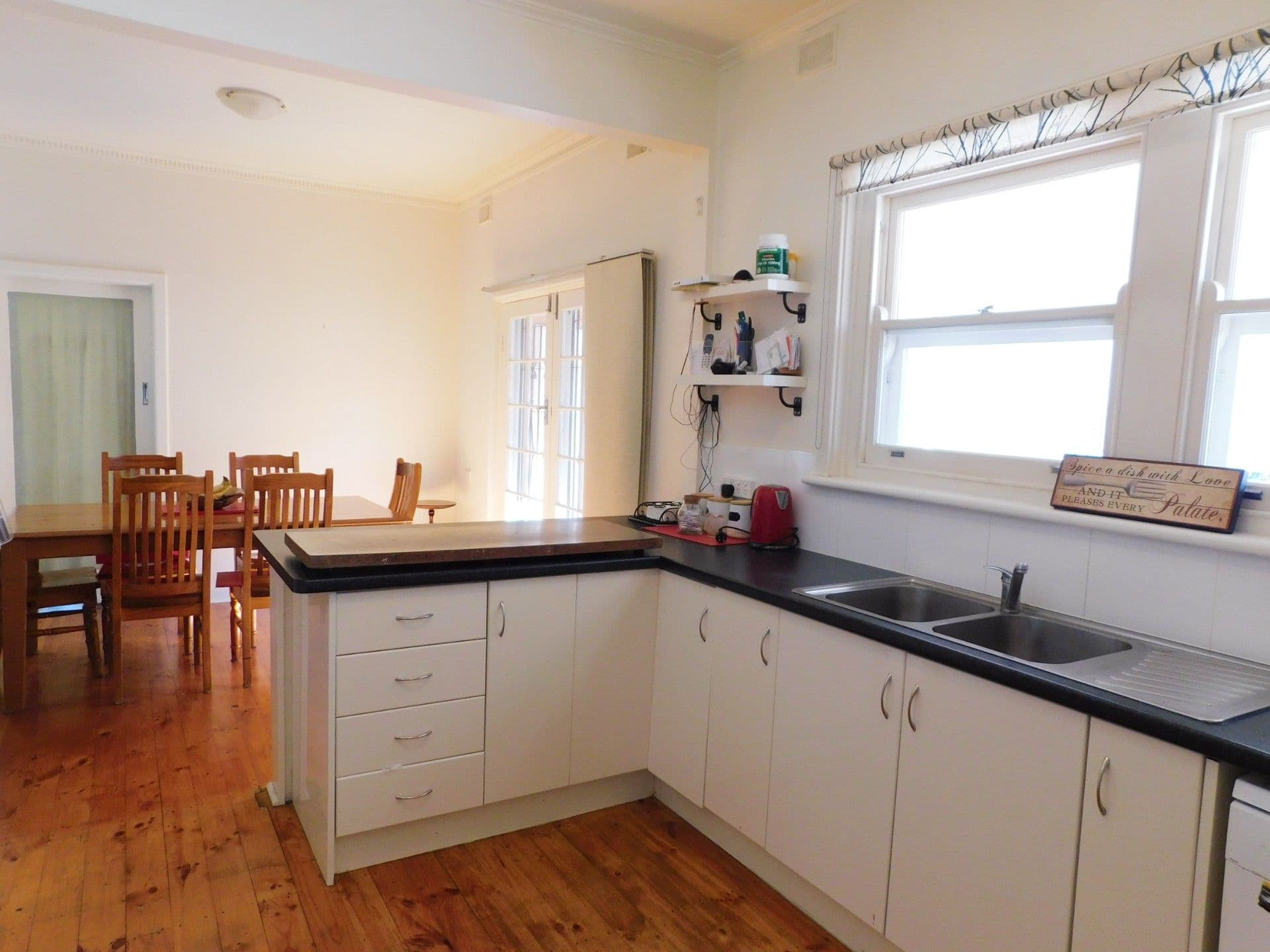 2 Tatiara Terrace, Bordertown SA 5268, Bordertown - Thumbnail 2