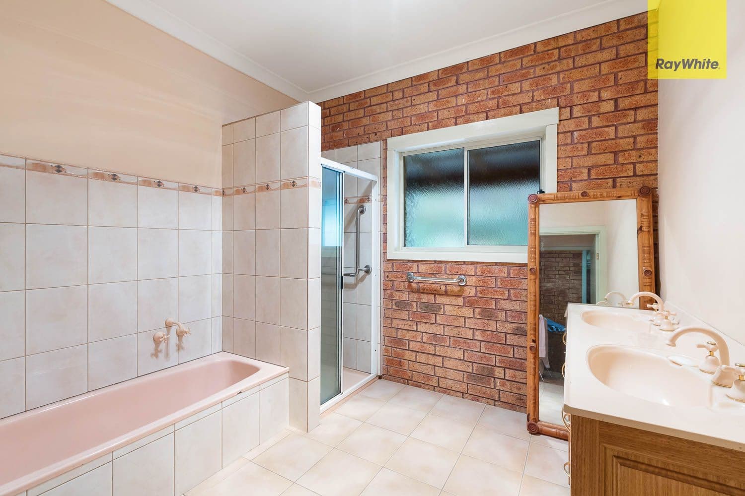 88 Foxes Lane, Gordon VIC 3345, Gordon - Thumbnail 6