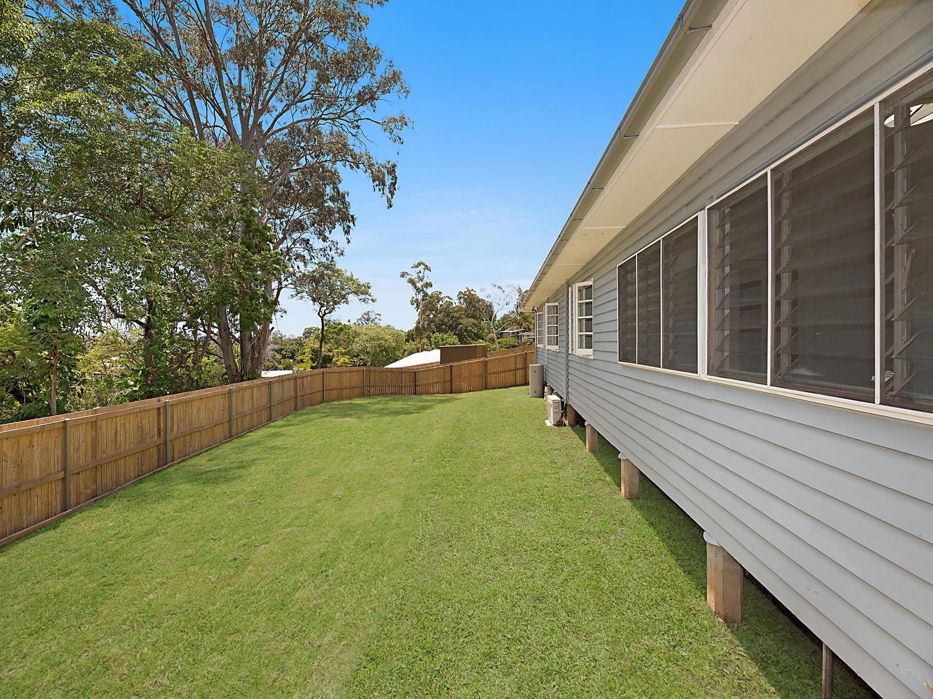 118 Jones Road, Buderim QLD 4556, Buderim - Thumbnail 3