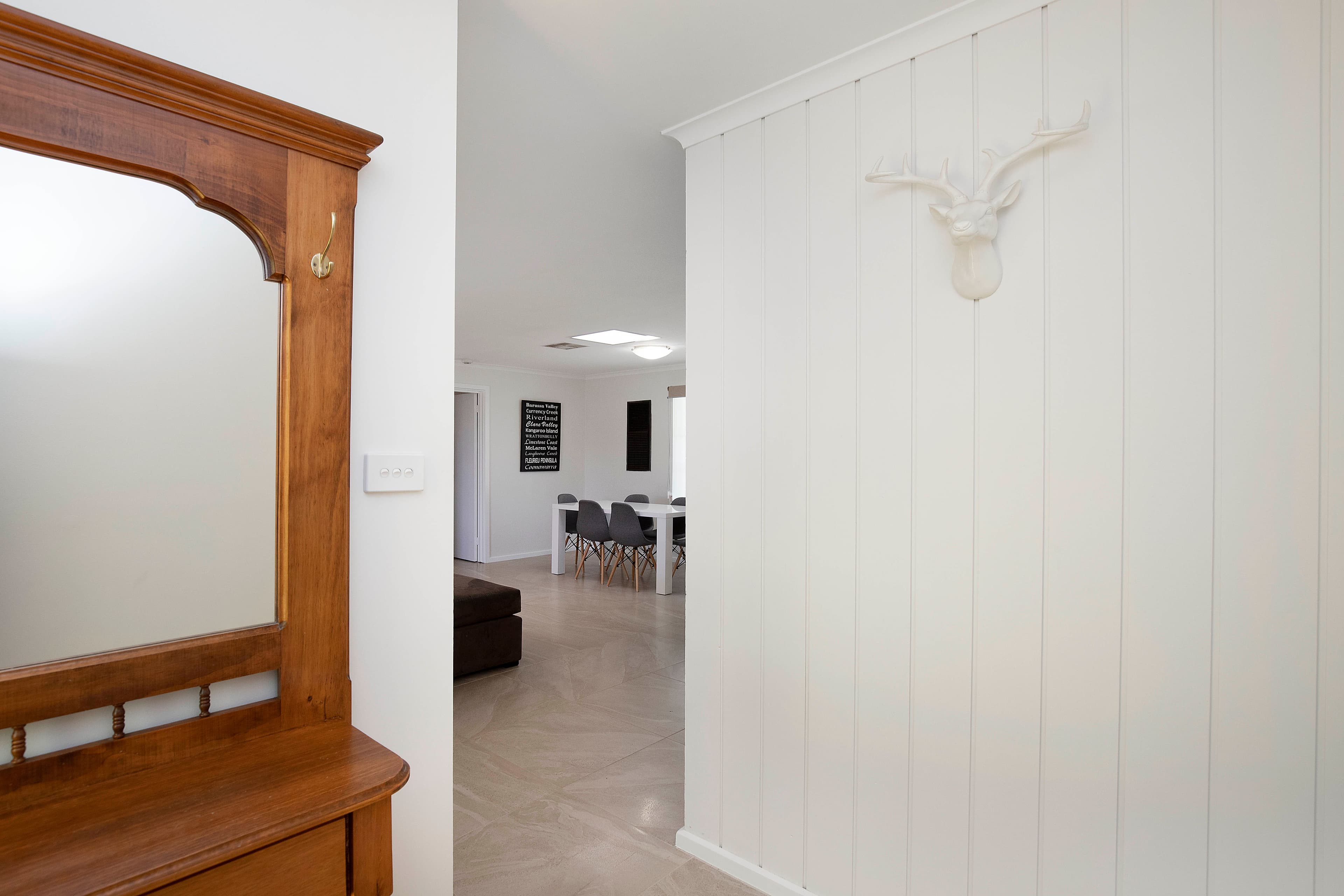2 Ashburton Avenue, West Lakes Shore SA 5020, West Lakes Shore - Thumbnail 3