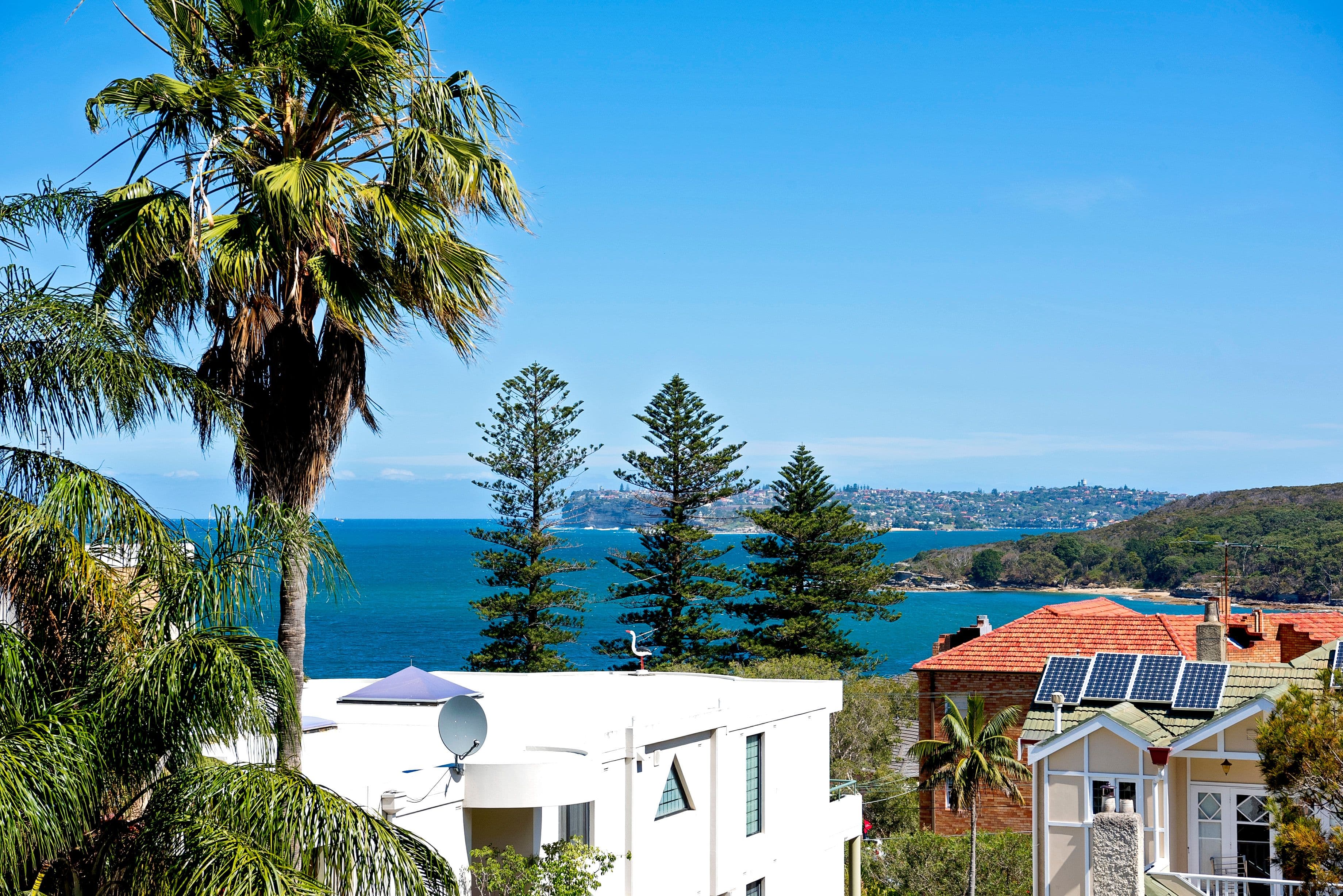 21-25 Clifford Avenue, Fairlight NSW 2094, Fairlight - Thumbnail 2