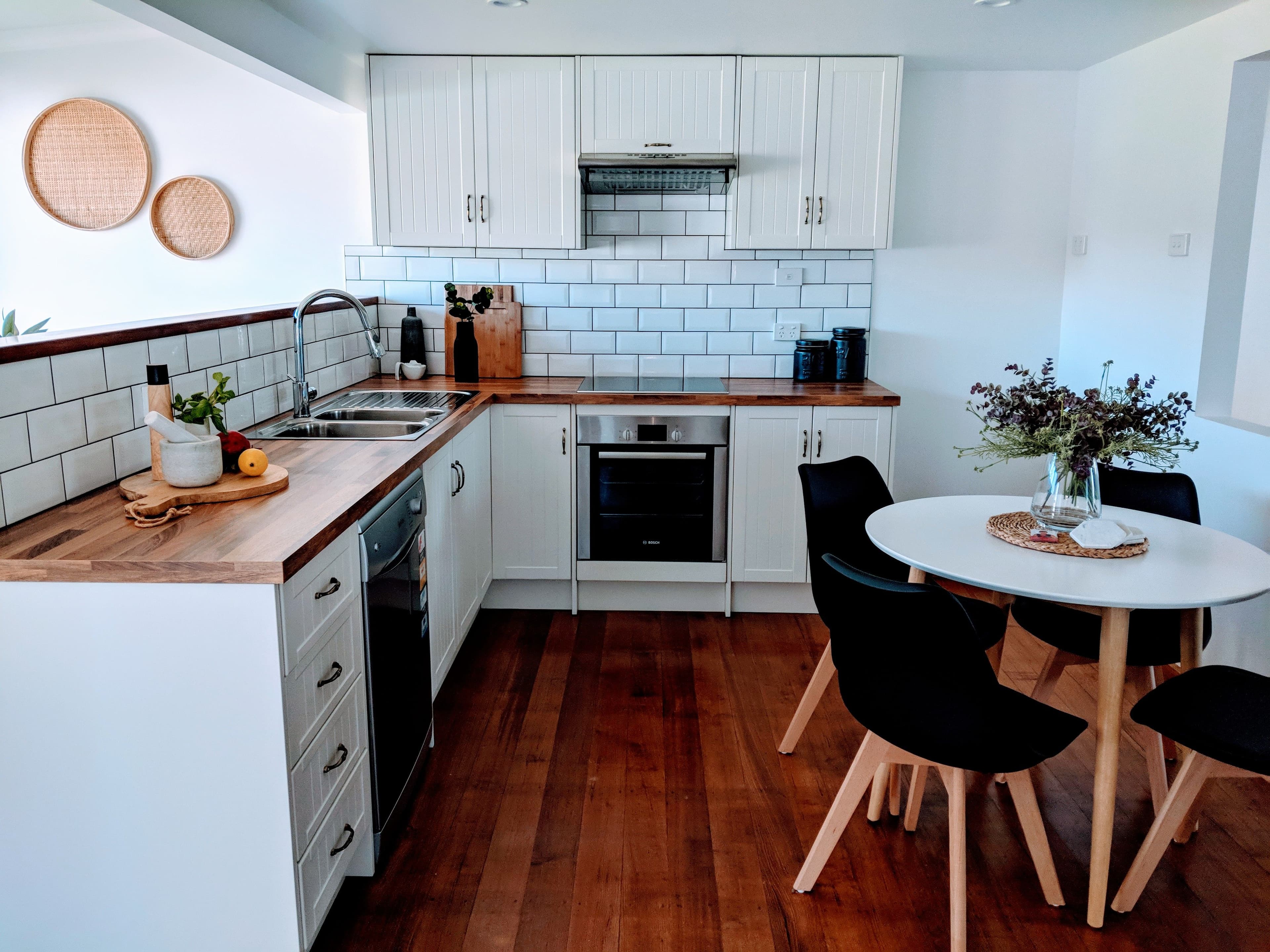 50 Catherine Street, Longford TAS 7301, Longford - Thumbnail 2