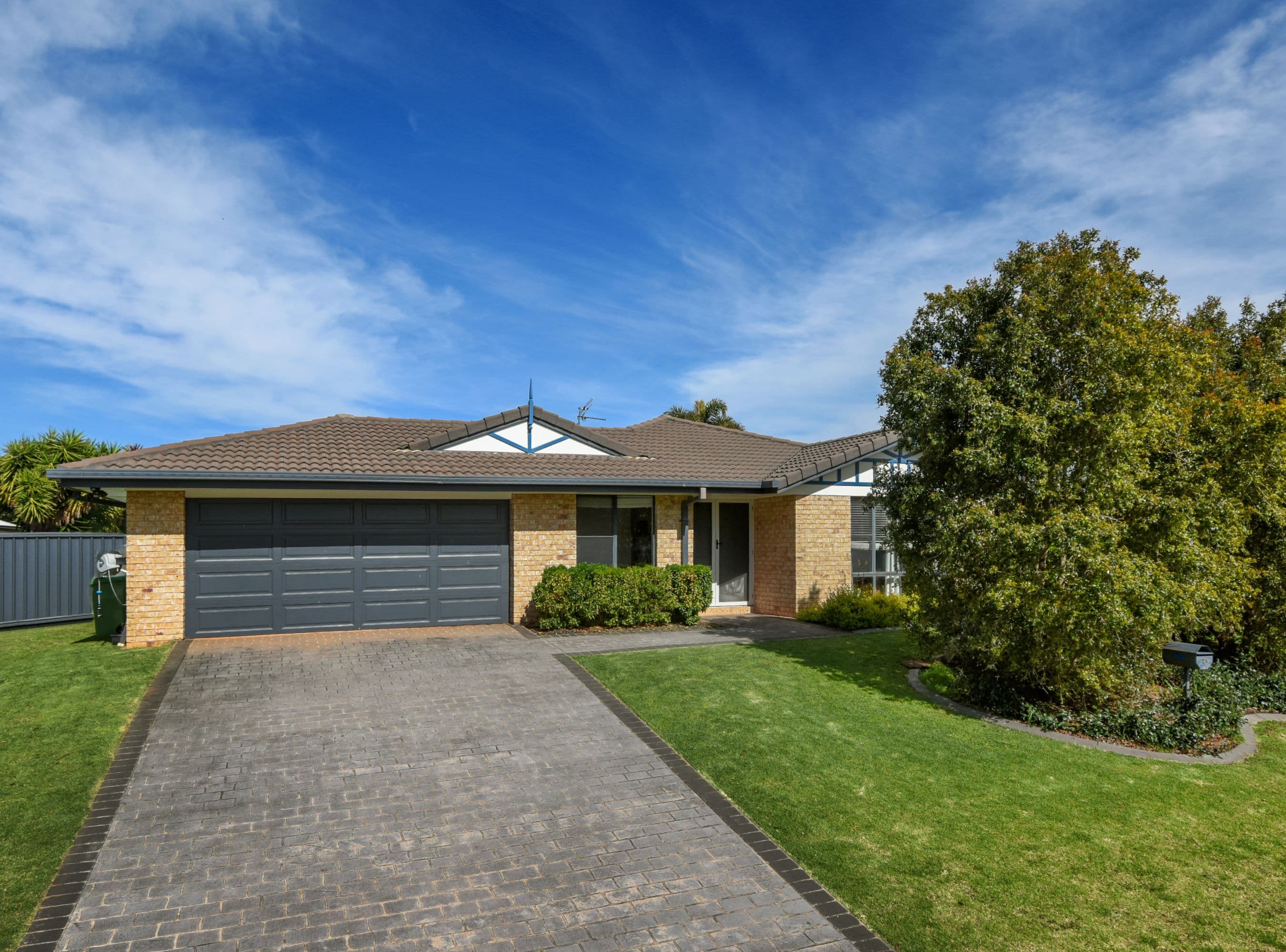 28 Manooka Crescent, Highfields QLD 4352, Highfields - Image 1