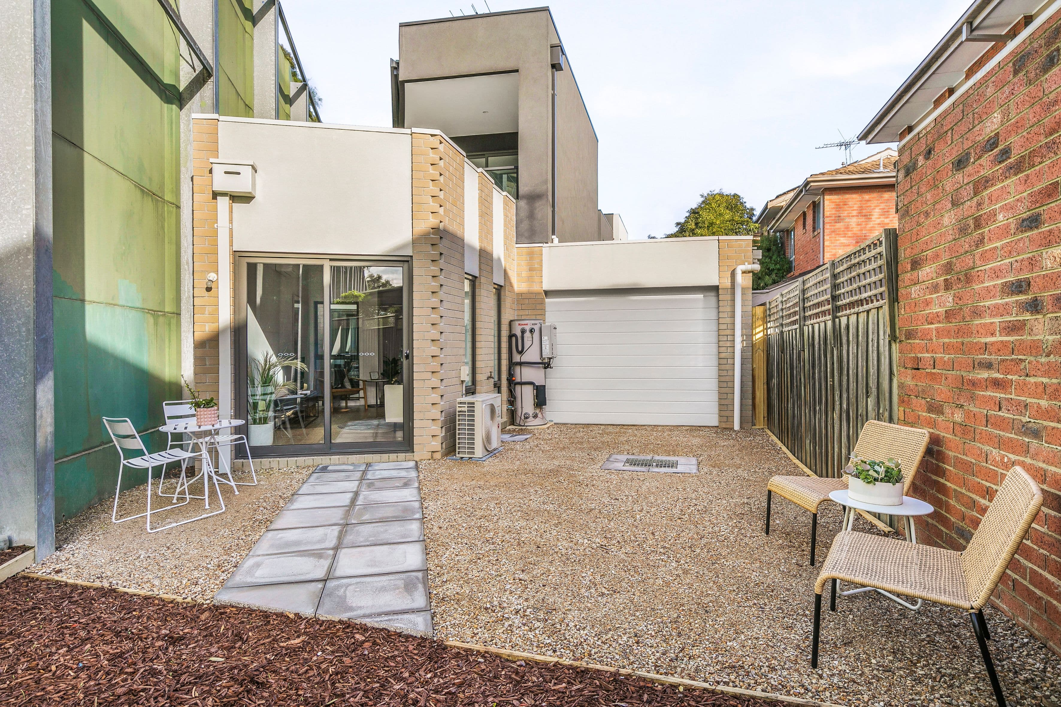 9 McColl Court, Brunswick West VIC 3055, Brunswick West - Thumbnail 5