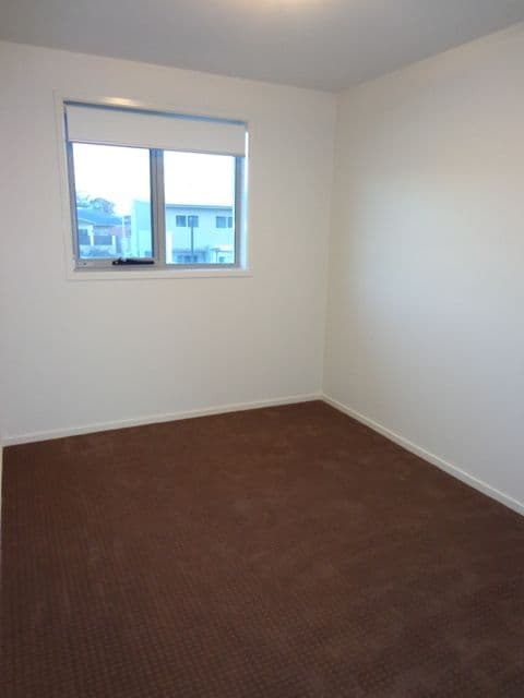 80/311 Flemington Road, Franklin ACT 2913, Franklin - Thumbnail 5