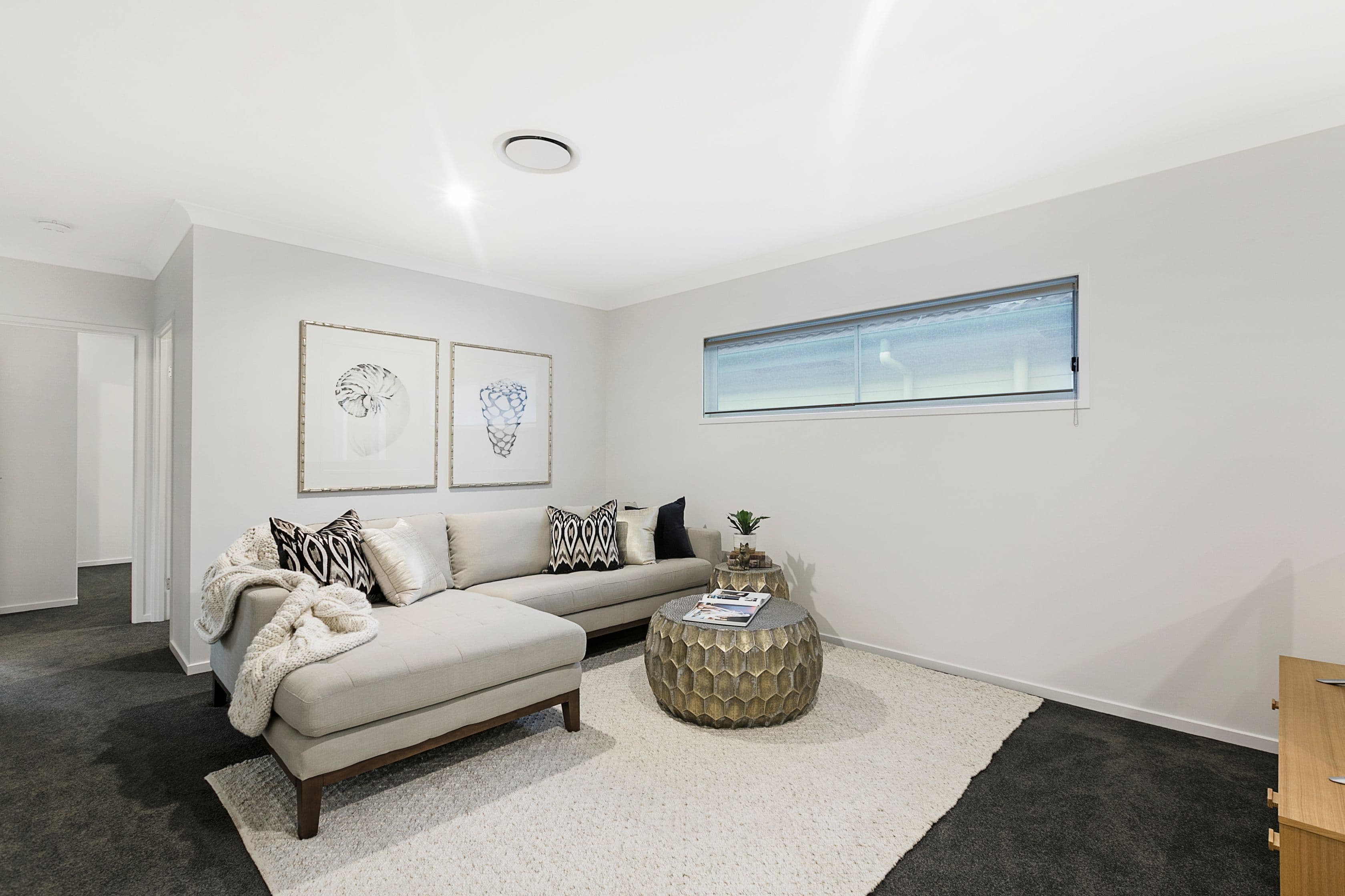 52 Cavan Street, Annerley QLD 4103, Annerley - Thumbnail 8