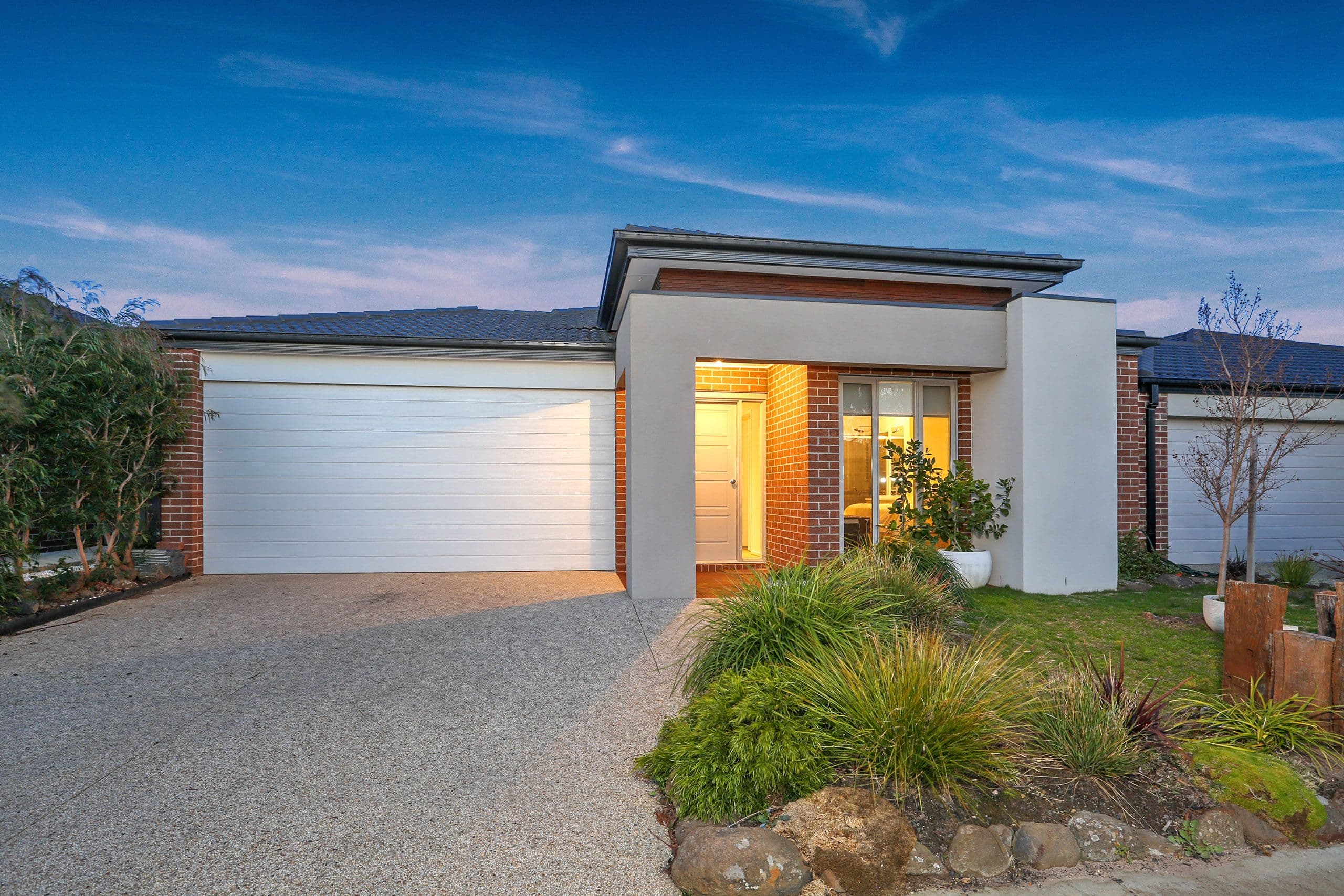 10 Everlasting Terrace, MOUNT DUNEED VIC 3217, Mount Duneed - Image 1