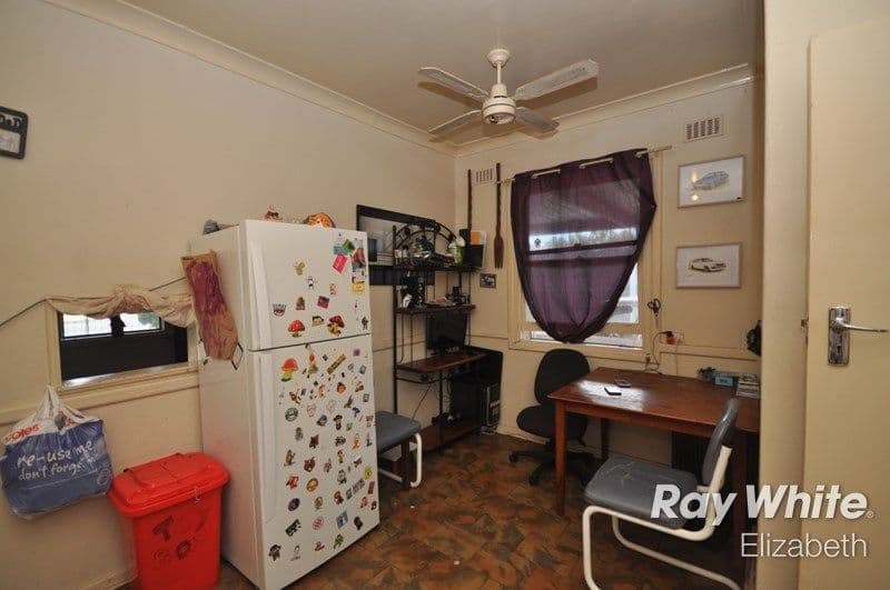30 Wilkins Road, Elizabeth Downs SA 5113, Elizabeth Downs - Thumbnail 5