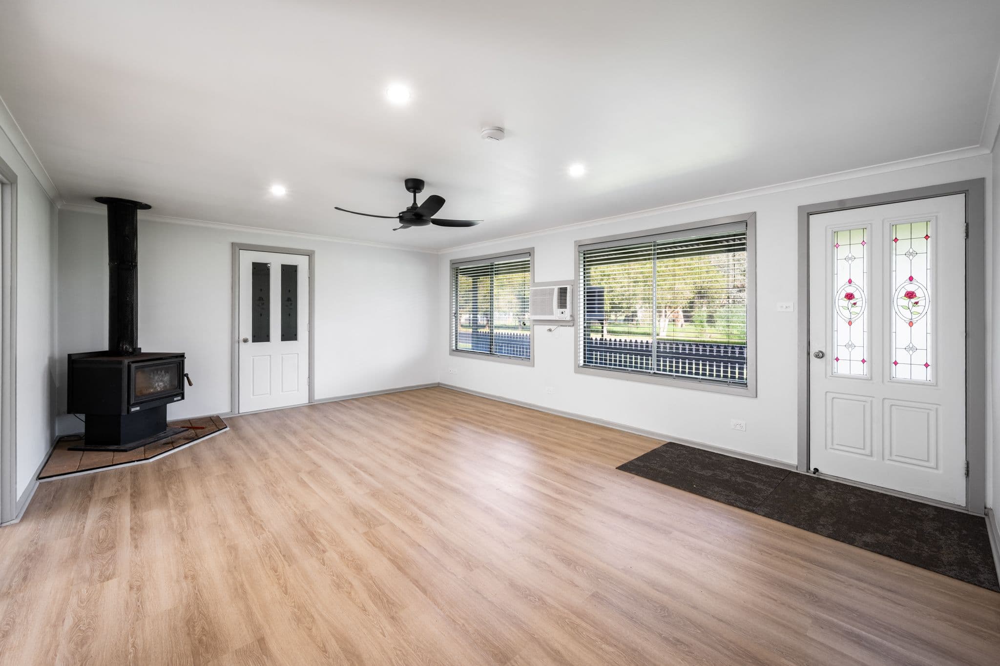 1 Oak Avenue, Lucindale SA 5272, Lucindale - Thumbnail 4