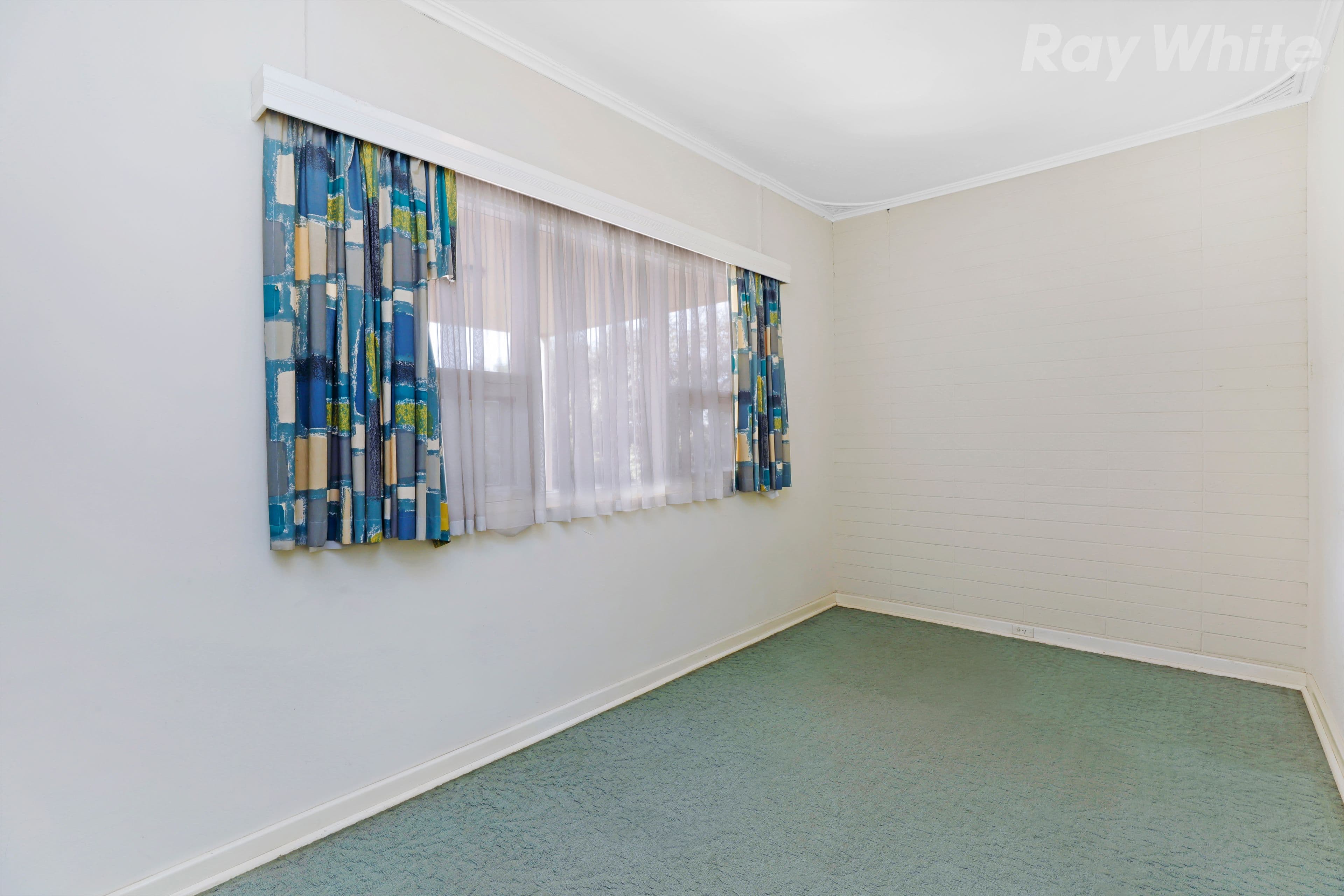 19 Japonica Street, INALA, Inala - Thumbnail 4