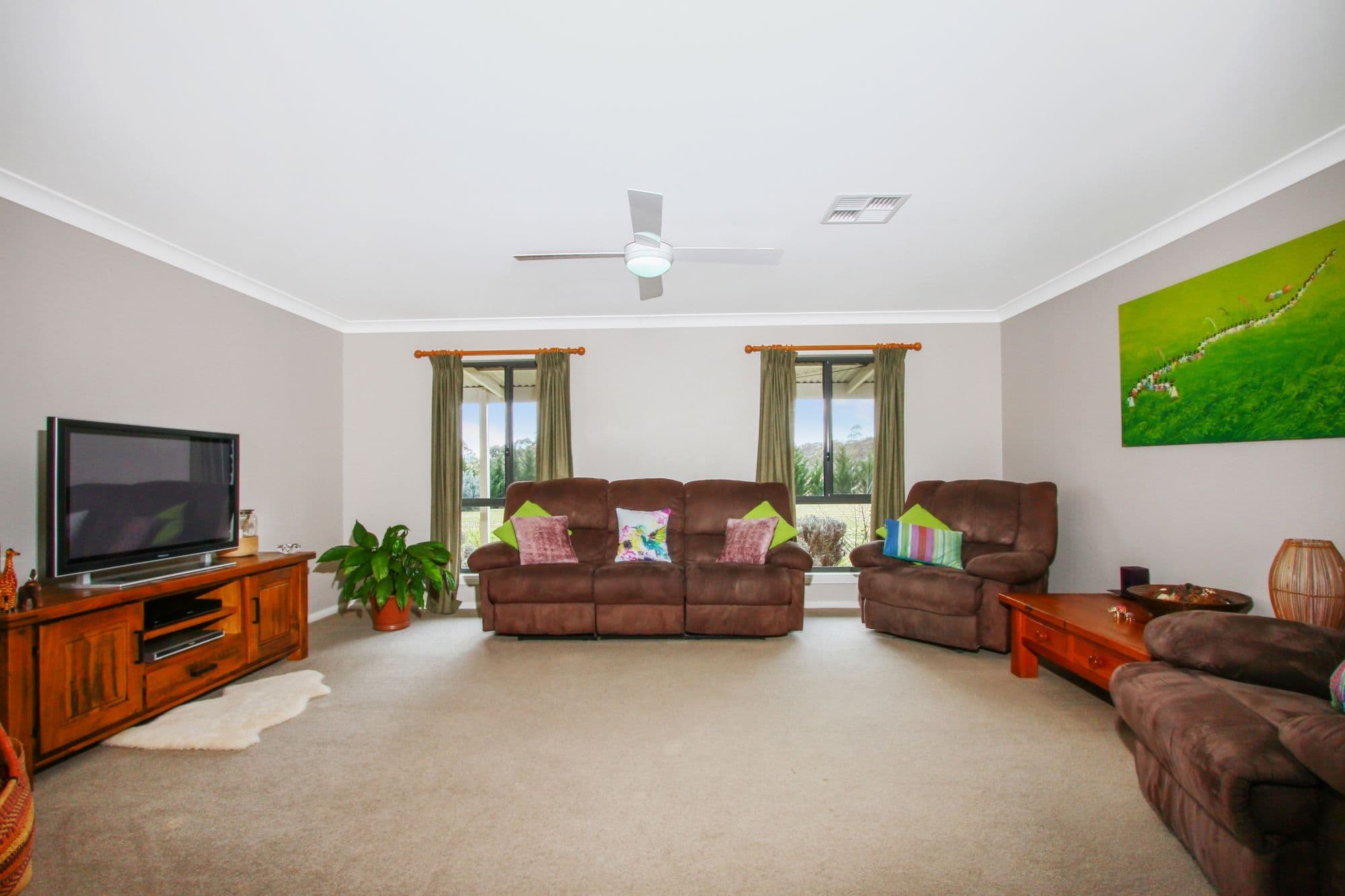 55 Cullerin Road, Goulburn NSW 2580, Goulburn - Thumbnail 2