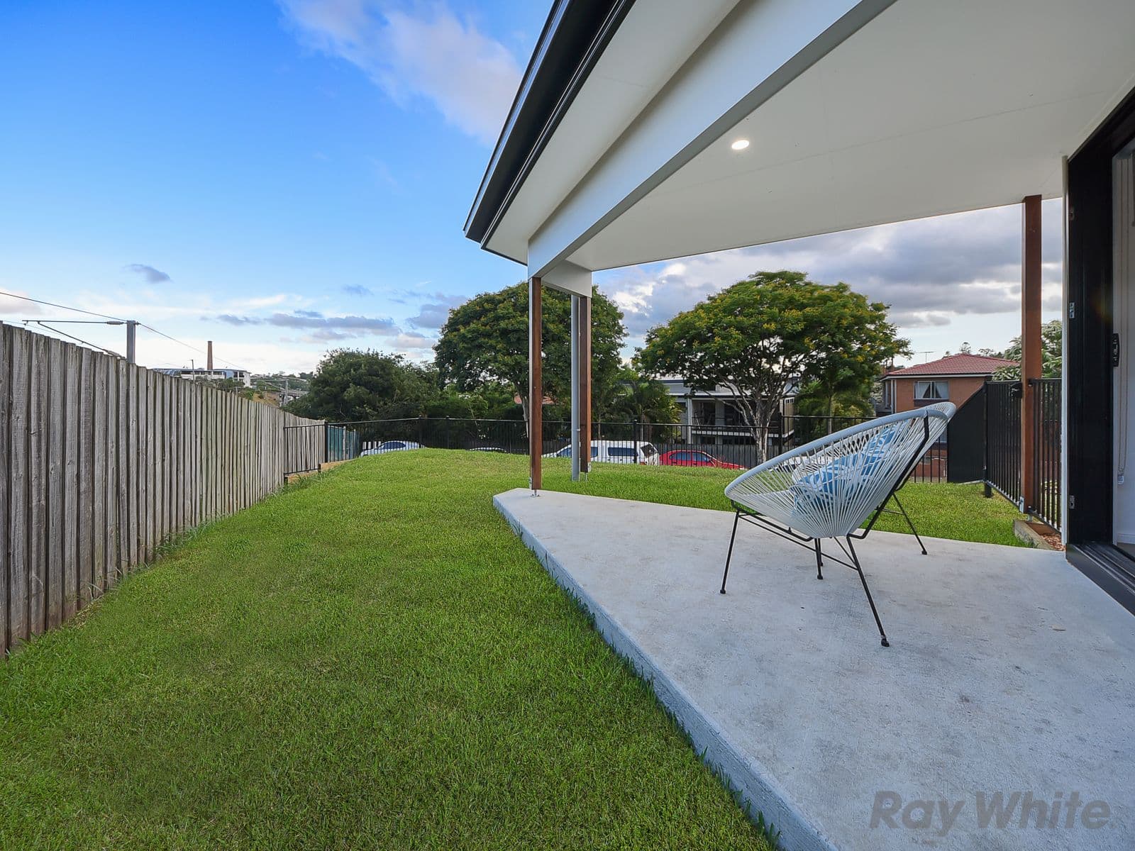 77 Wakefield Street, Alderley QLD 4051, Alderley - Thumbnail 7