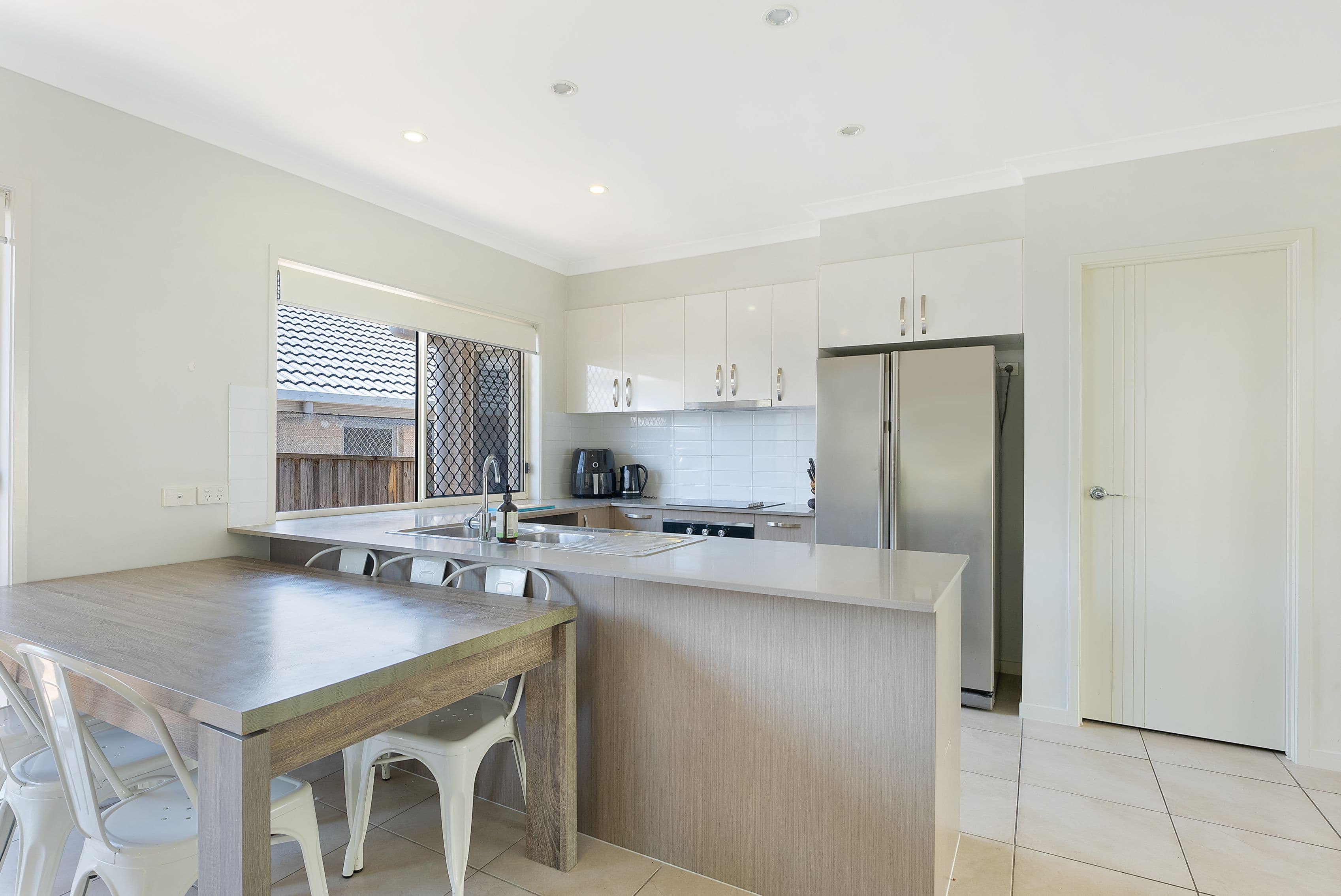 9 Regal Crescent, Narangba QLD 4504, Narangba - Thumbnail 3