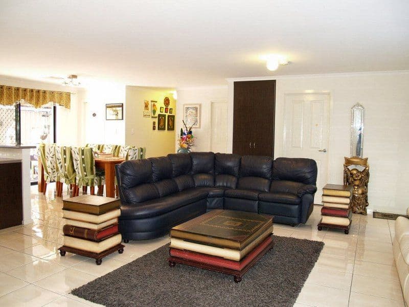 1 Bluebell Road, Windsor Gardens SA 5087, Windsor Gardens - Thumbnail 3