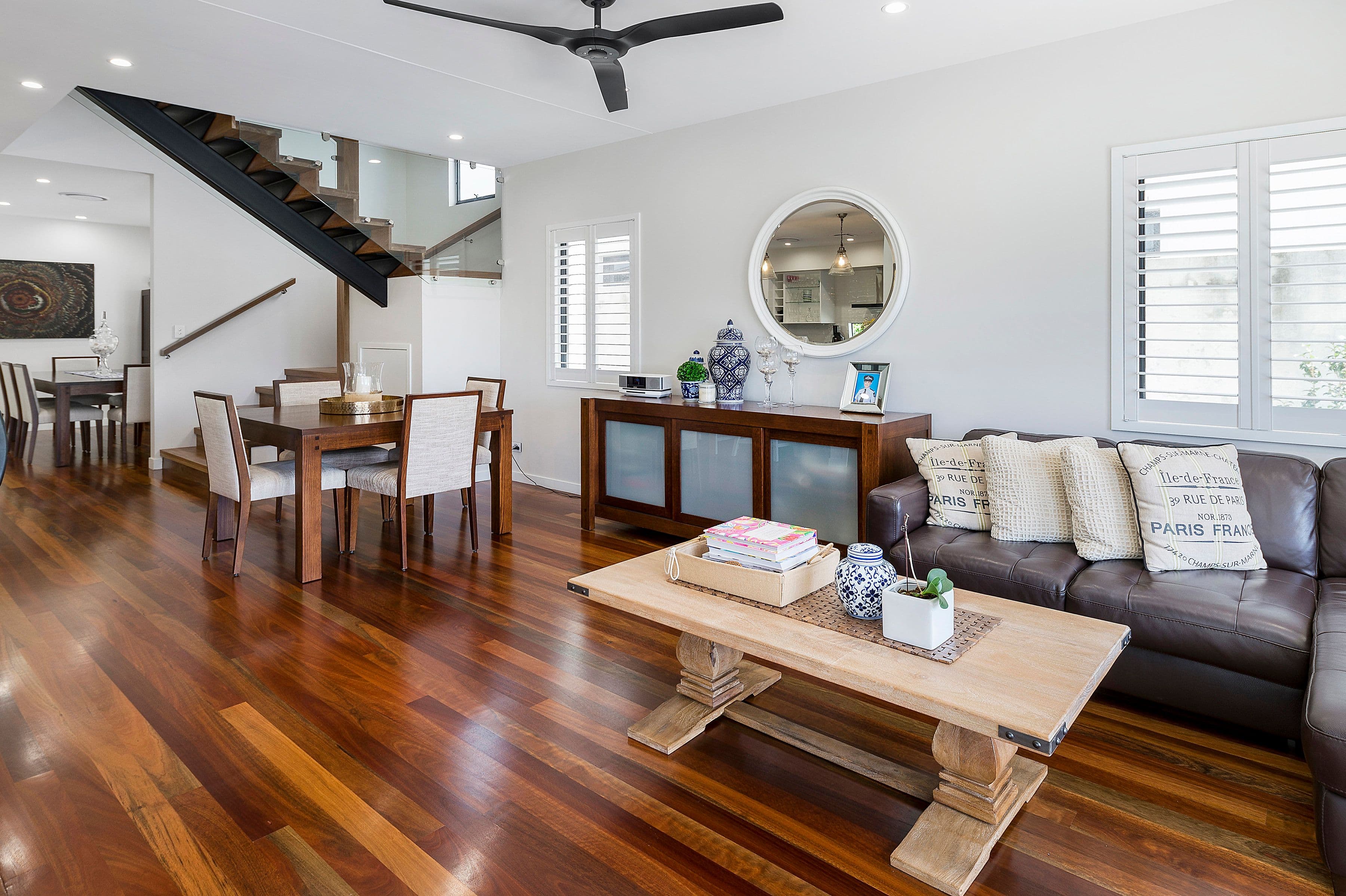 8006 The Parkway, Sanctuary Cove QLD 4212, Sanctuary Cove - Thumbnail 3